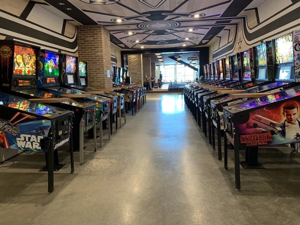 __wf_reserved_inherit