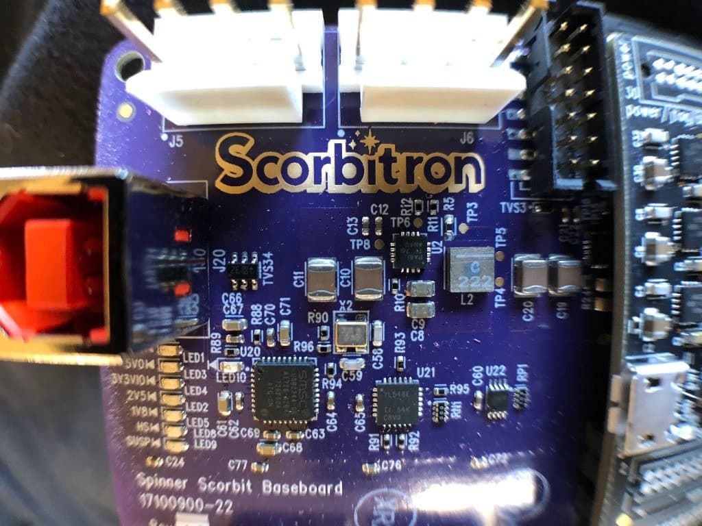 __wf_reserved_inherit