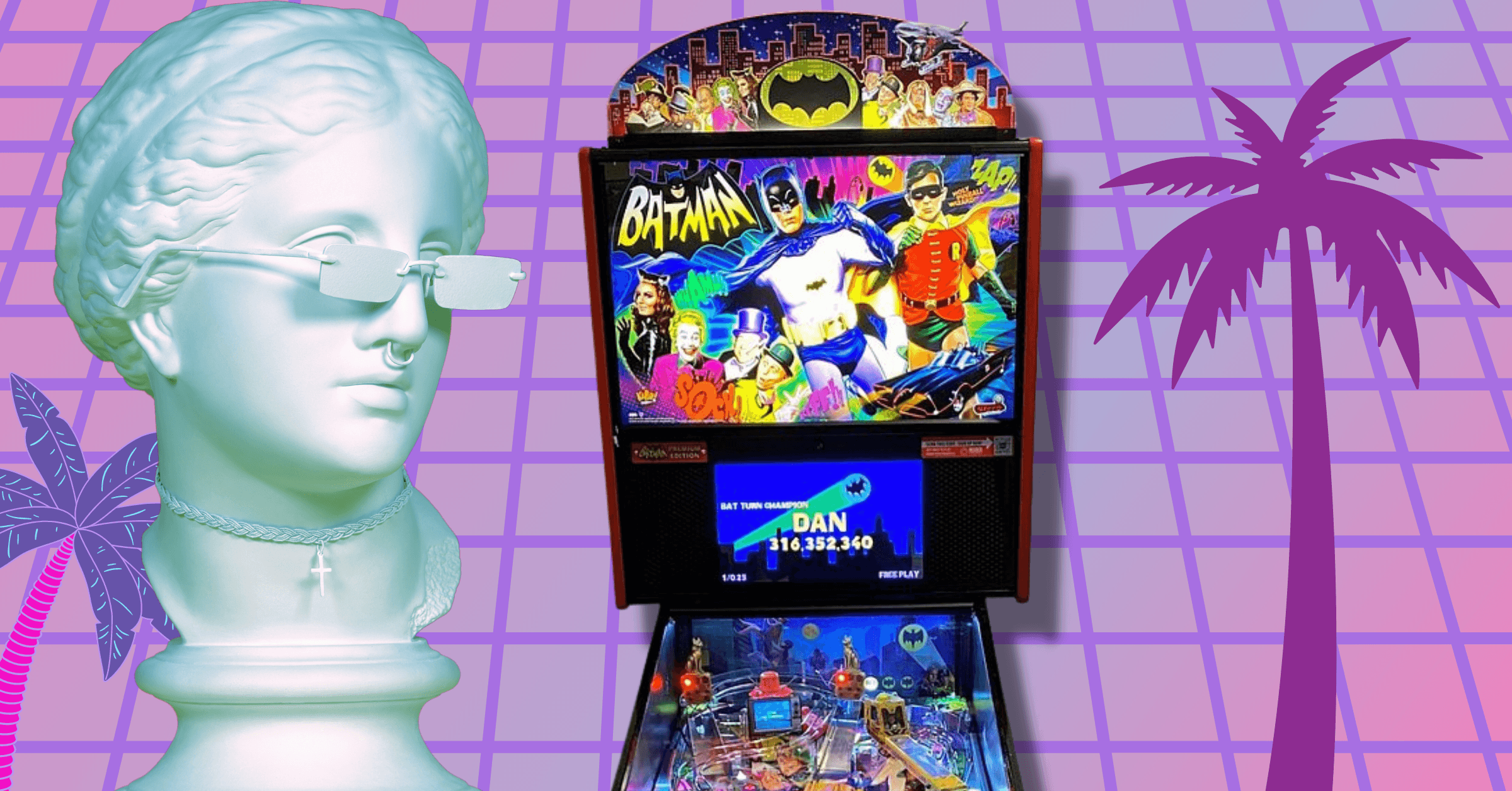 batman 66 best pinball of the 2010s