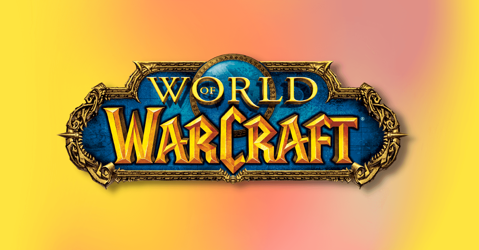 world of warcraft pinball machine