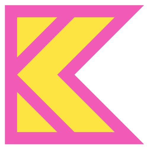 Flash Gordon Pinball — Most Wanted | Hype Index | Kineticist