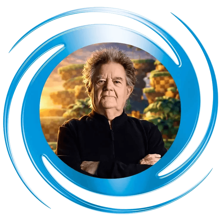 Profile Pic Sm Merged
