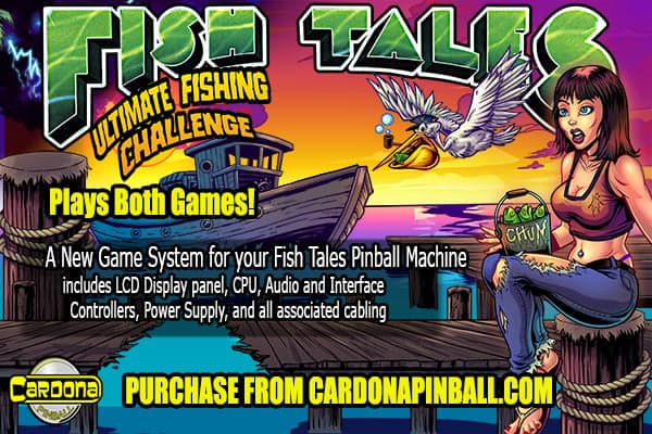Ft Info Card Web