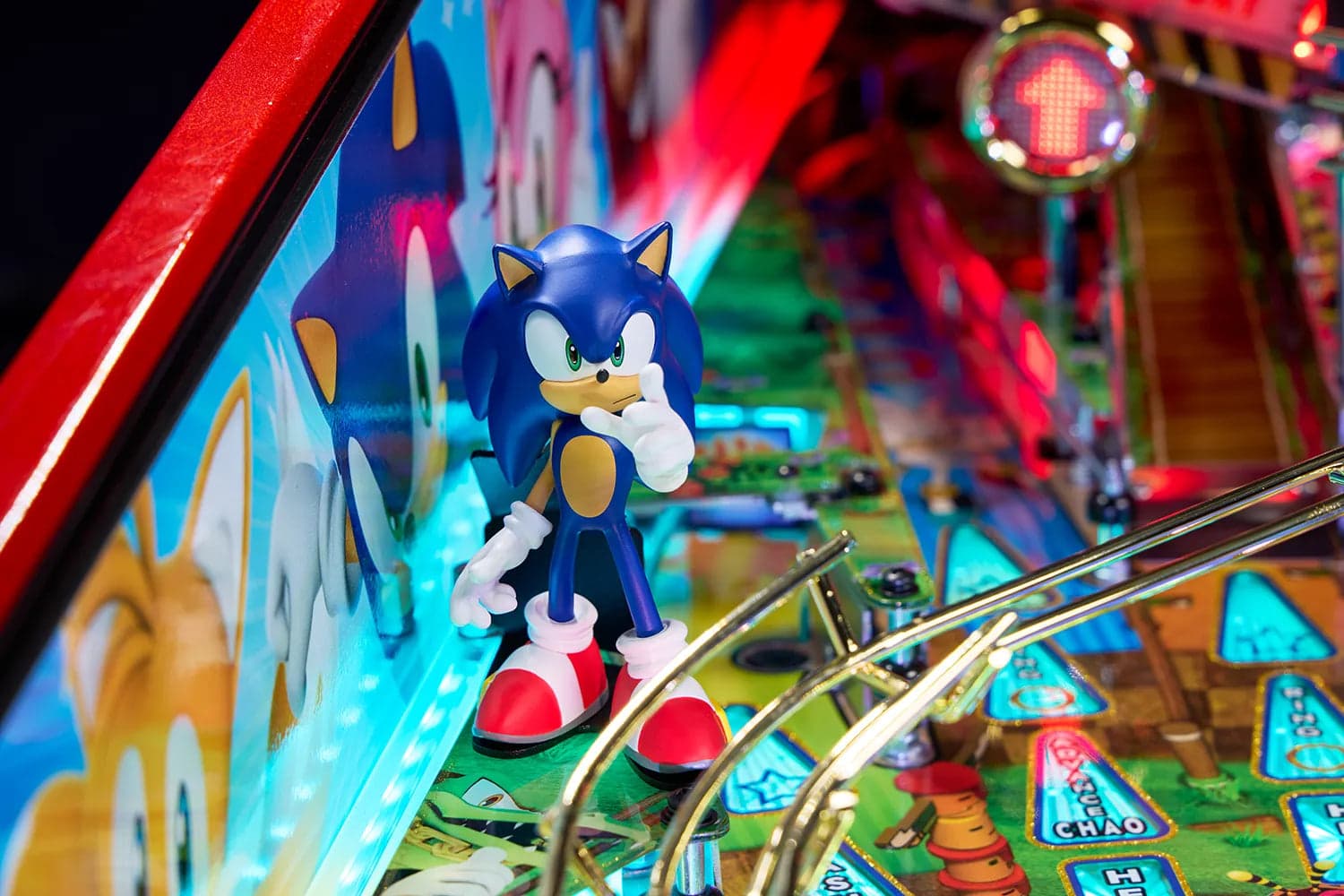 Sonic Ce Game Gallery 08