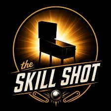 The Skill Shot