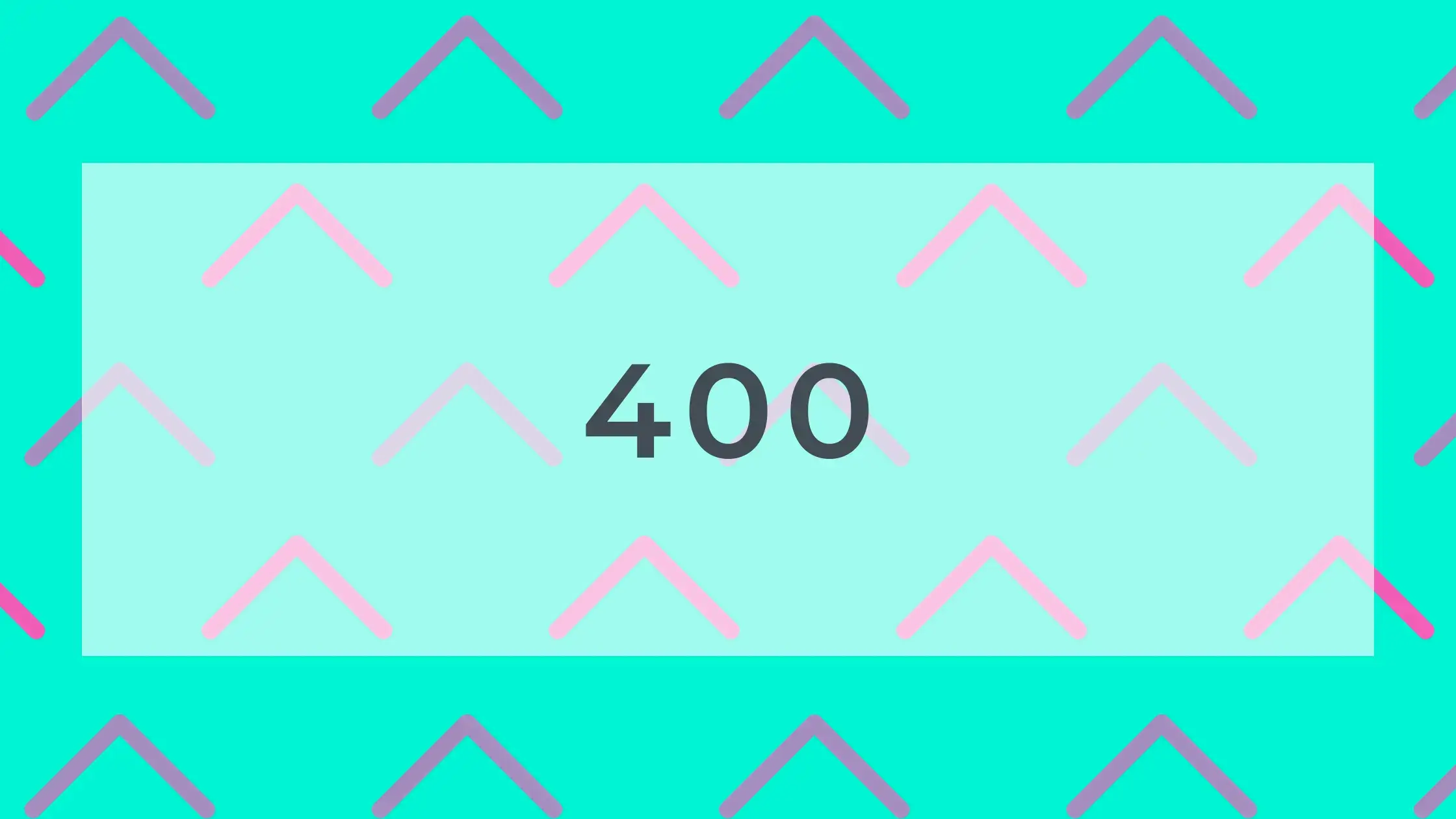 400