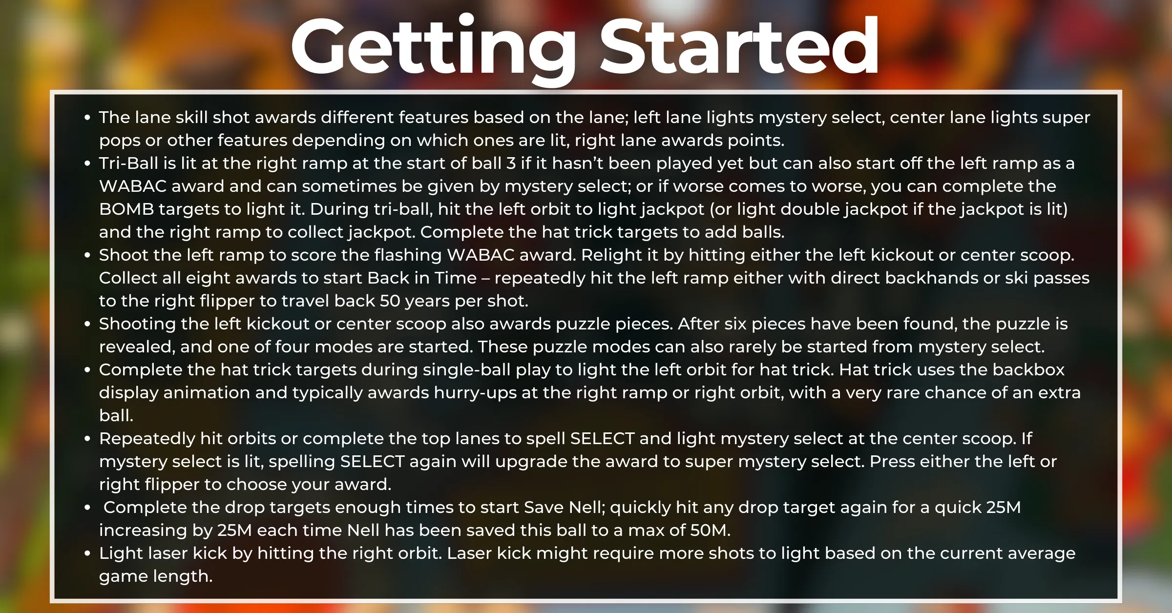 __wf_reserved_inherit