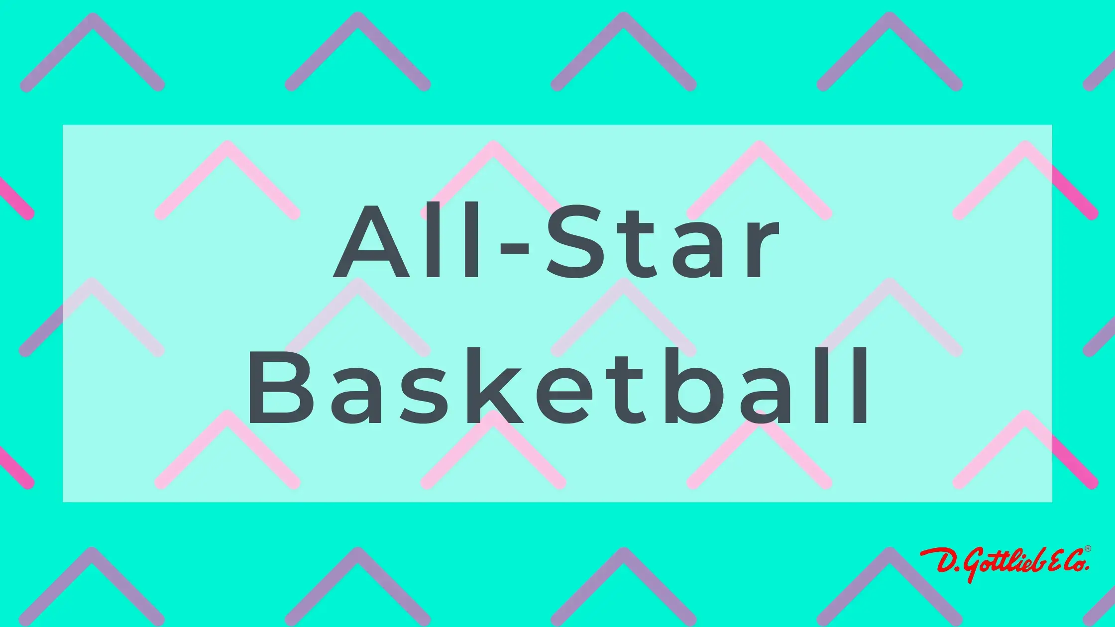 All-Star Basketball