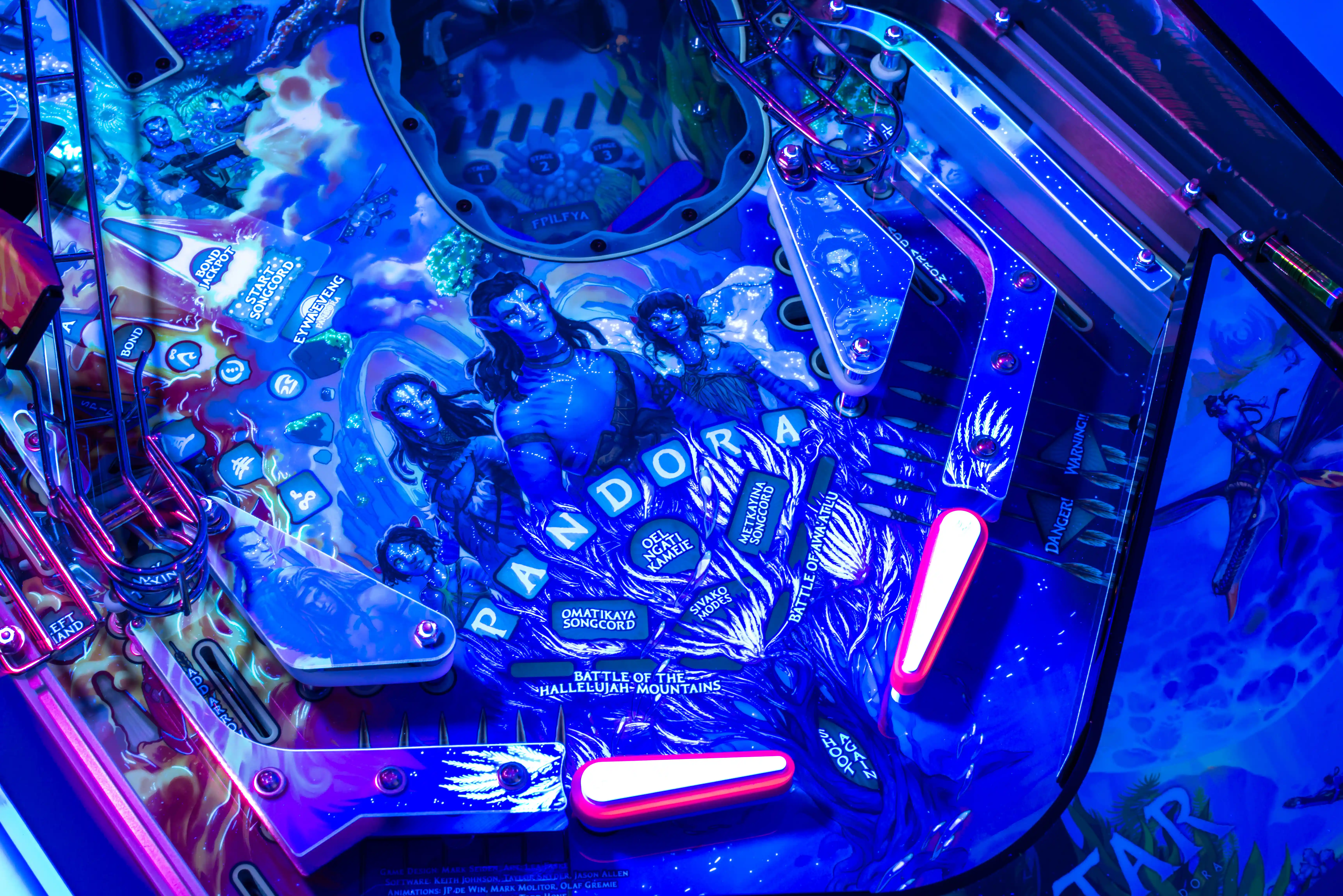 __wf_reserved_inherit