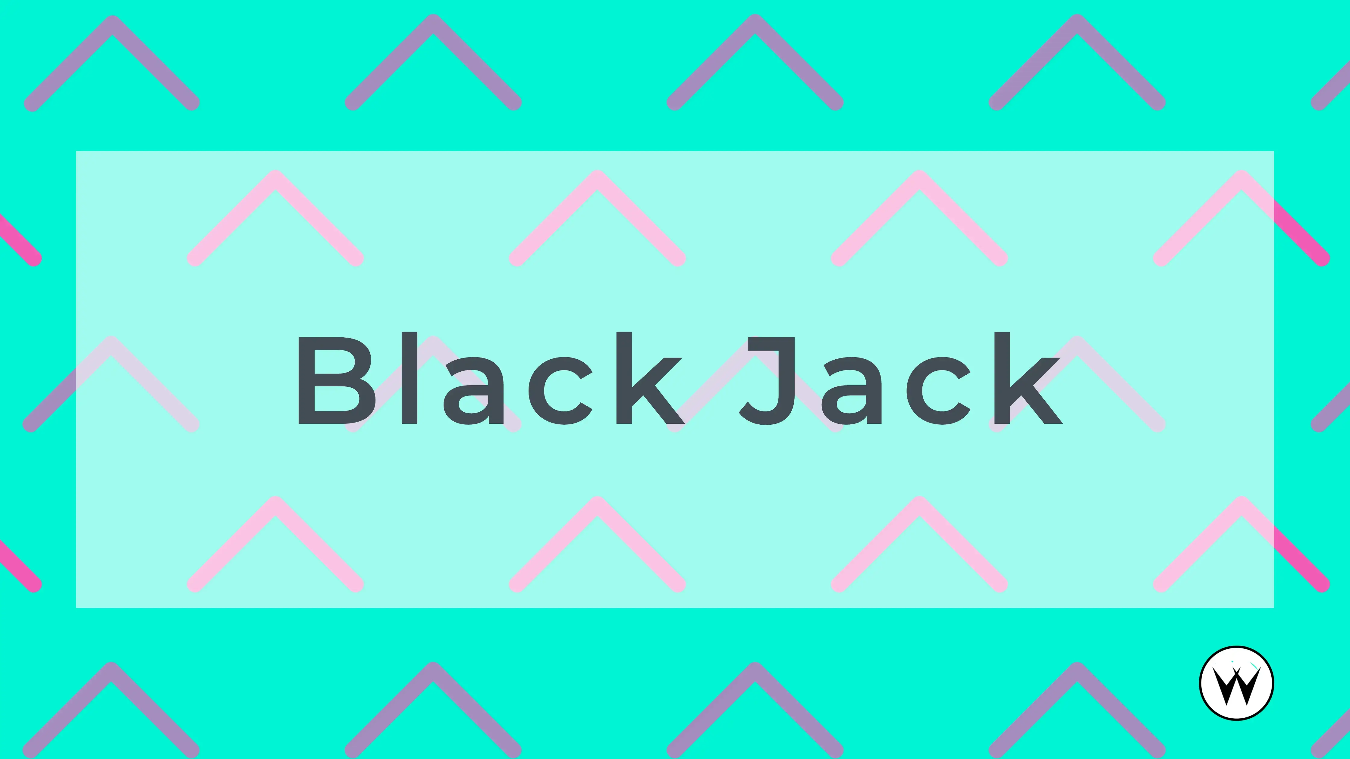 Black Jack