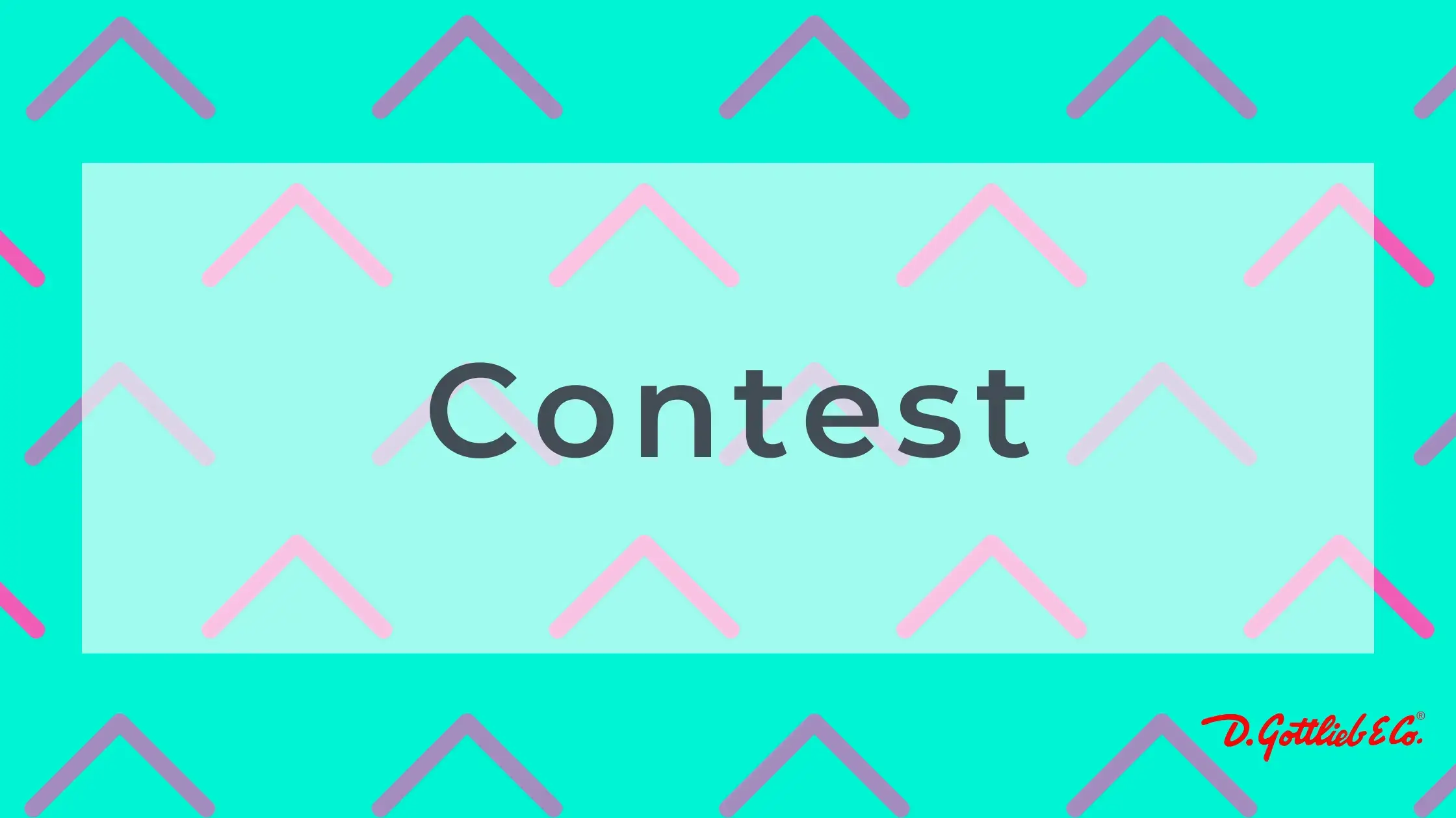 Contest
