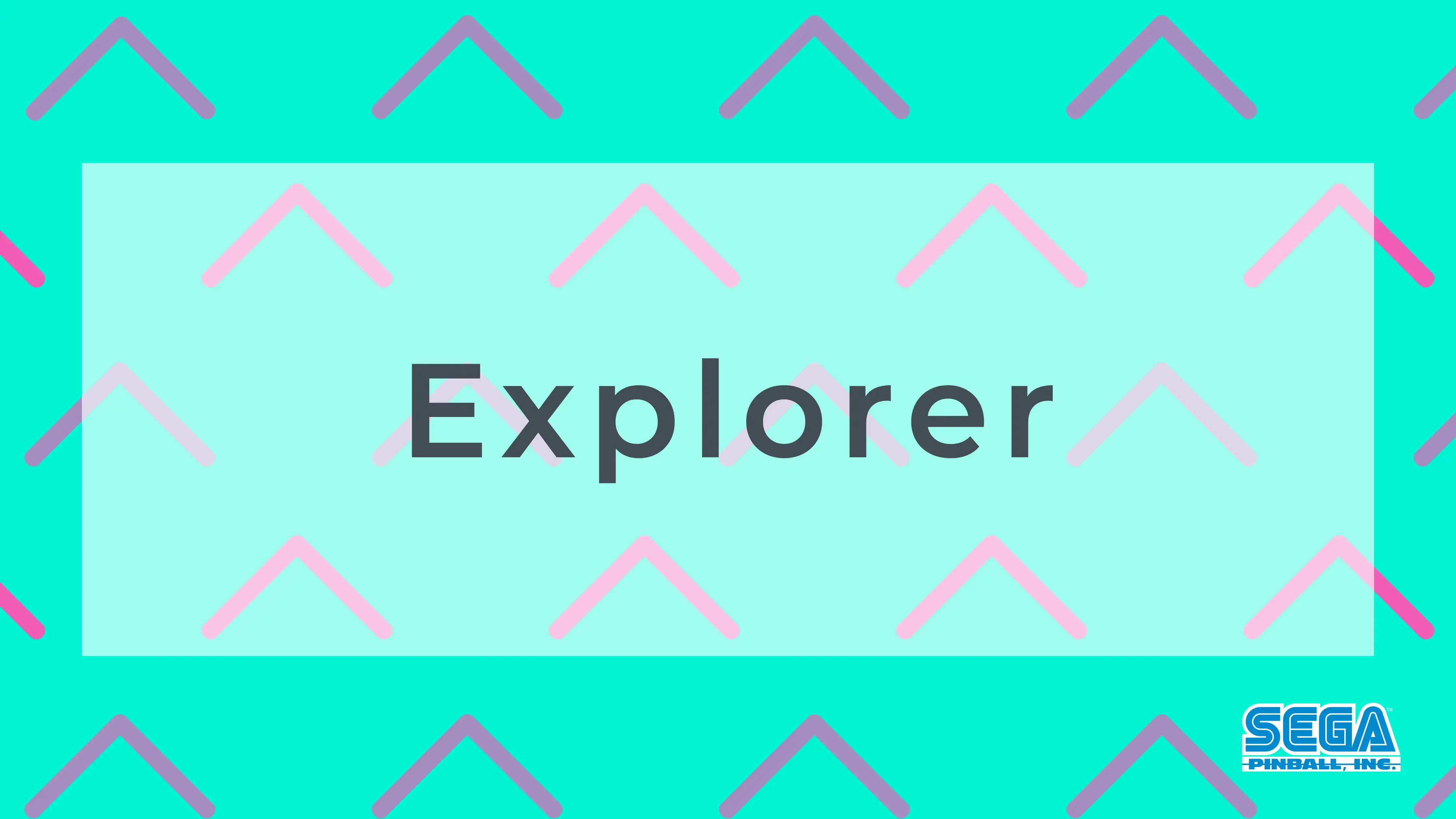 Explorer