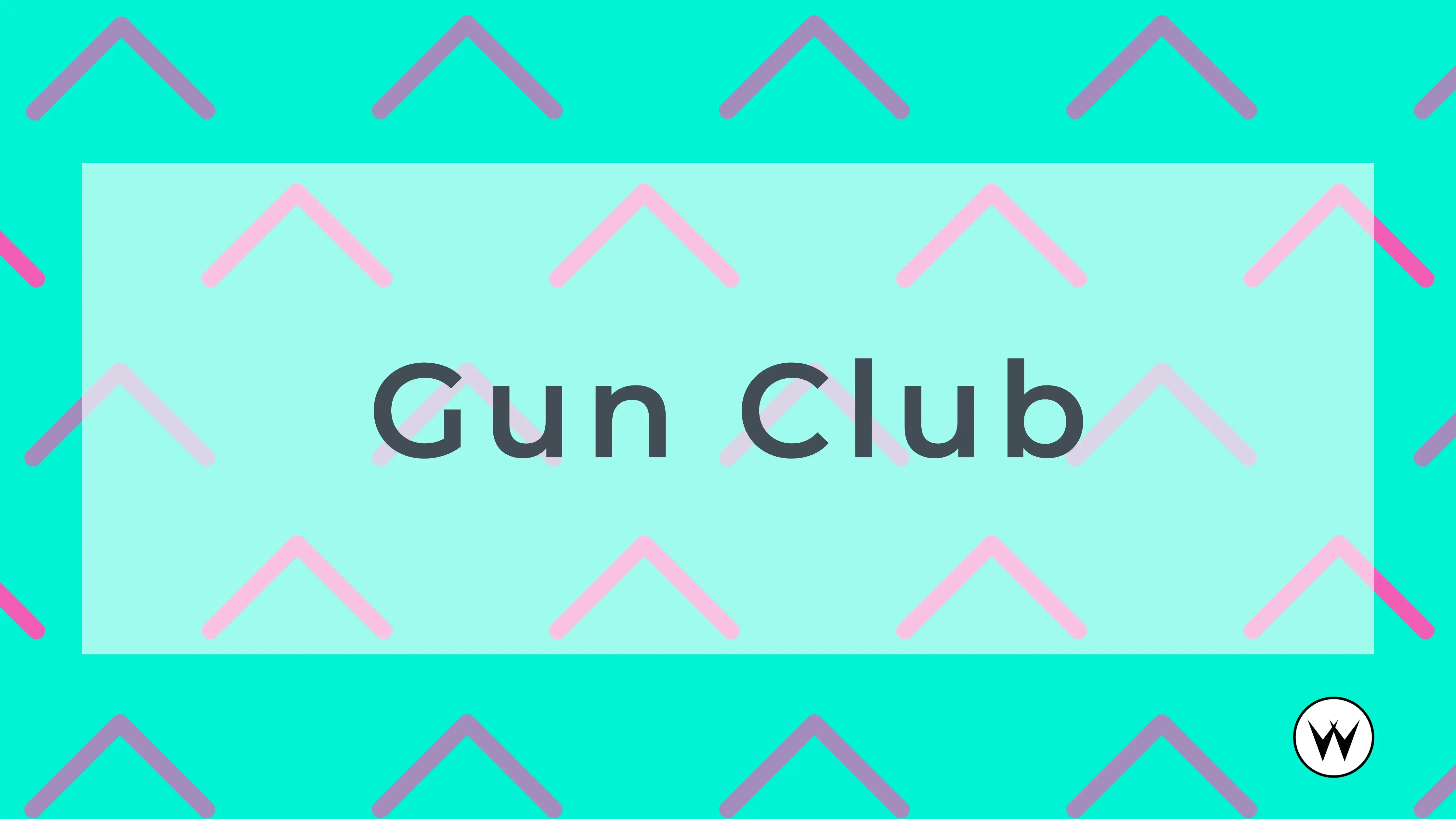 Gun Club