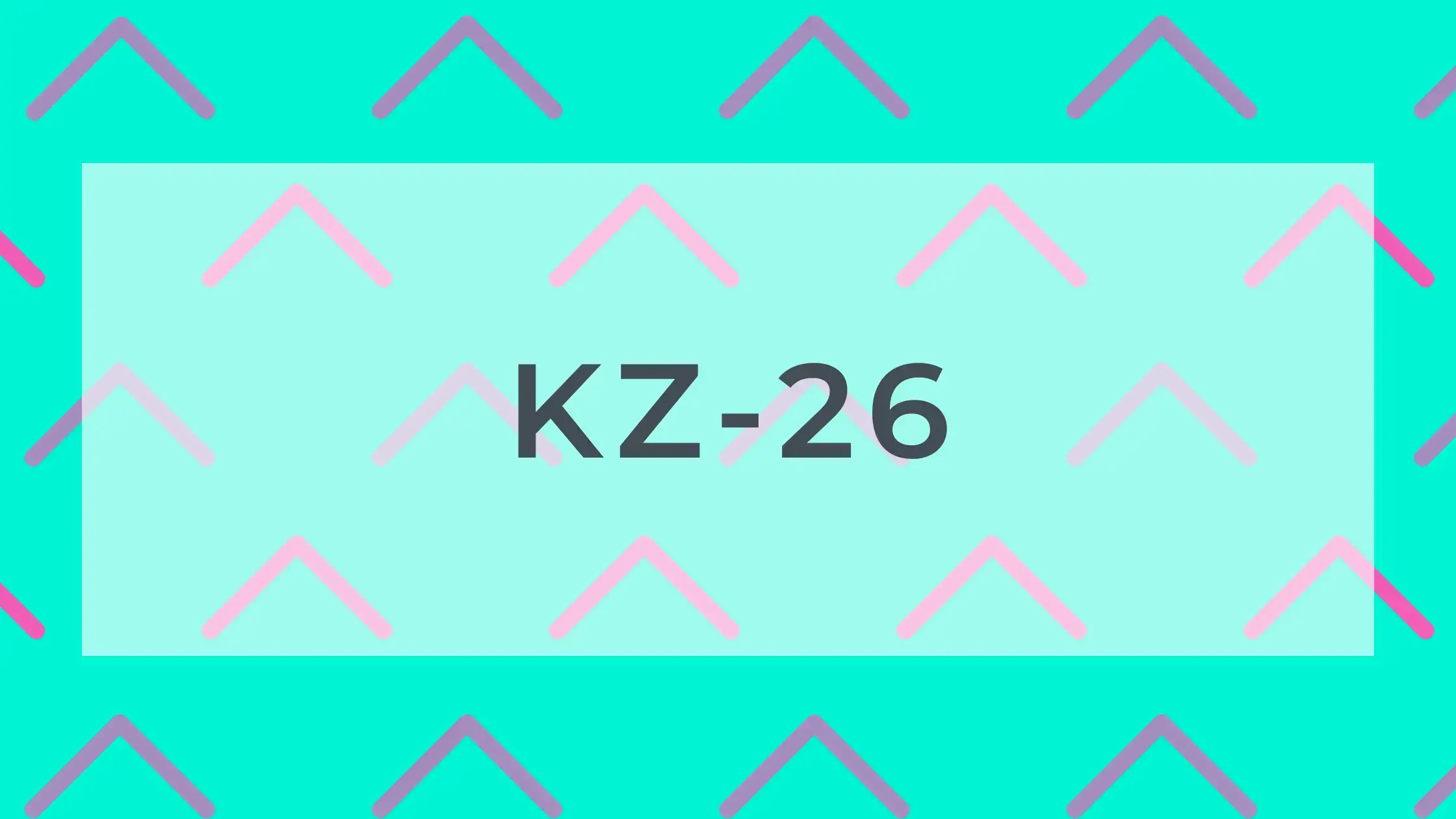 KZ-26