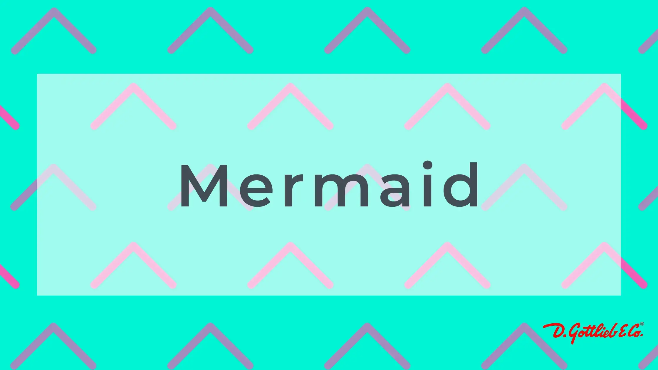 Mermaid