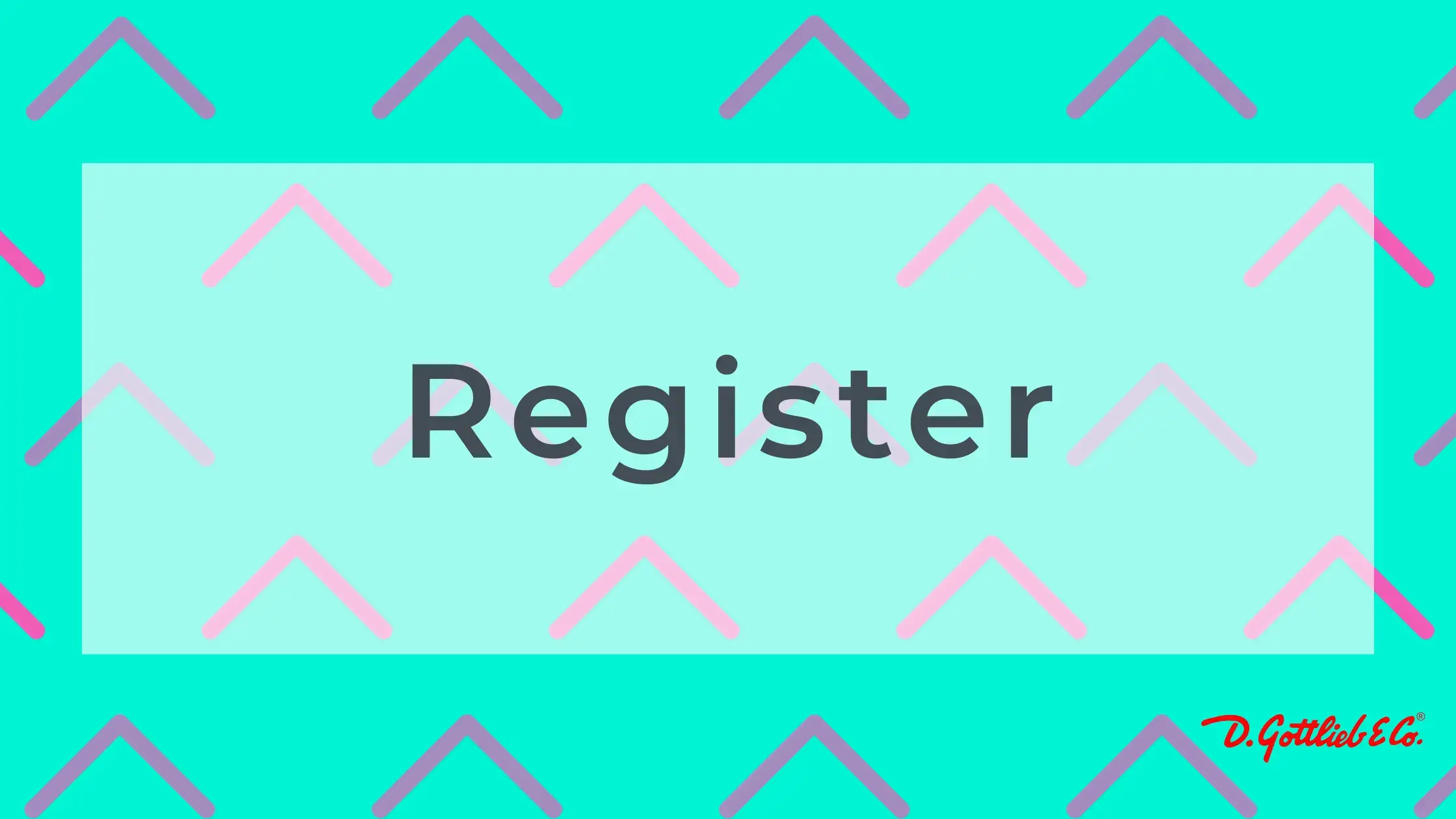 Register