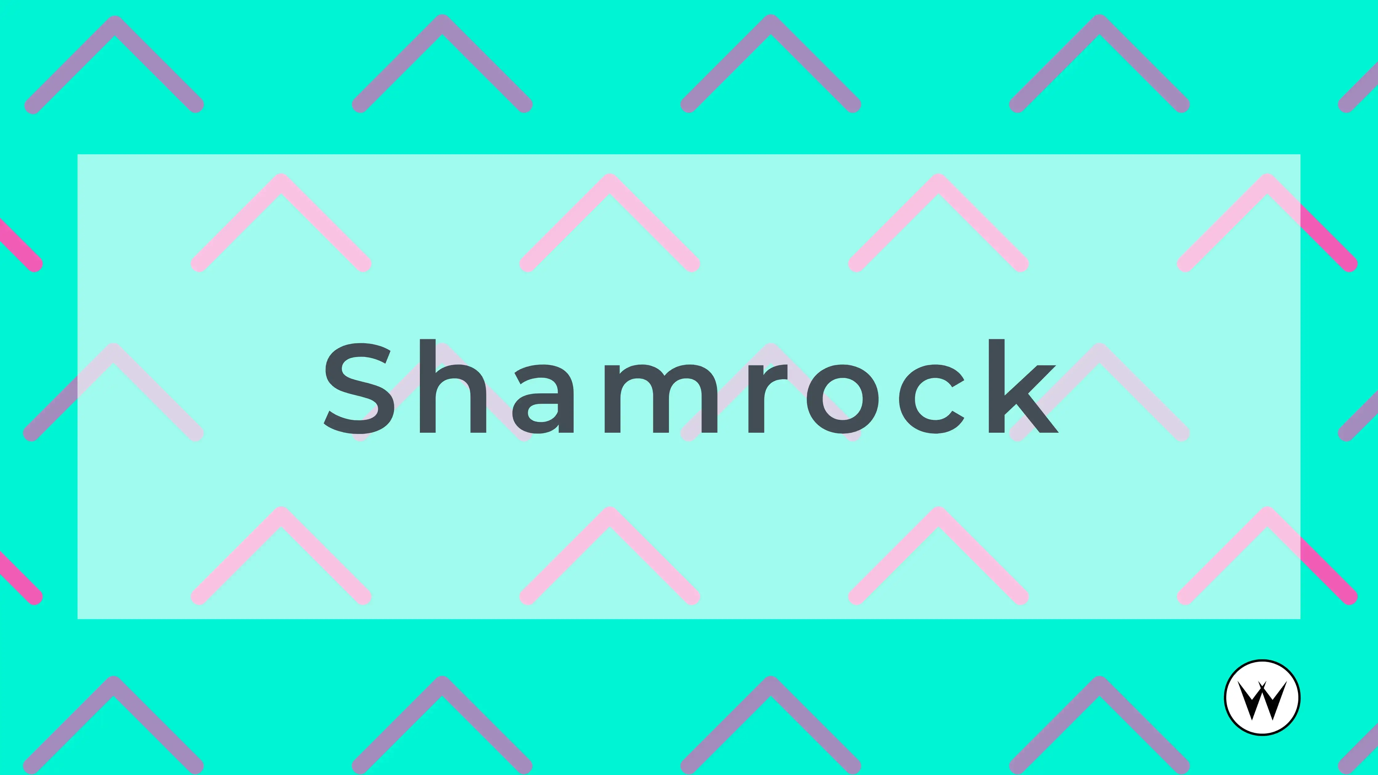 Shamrock