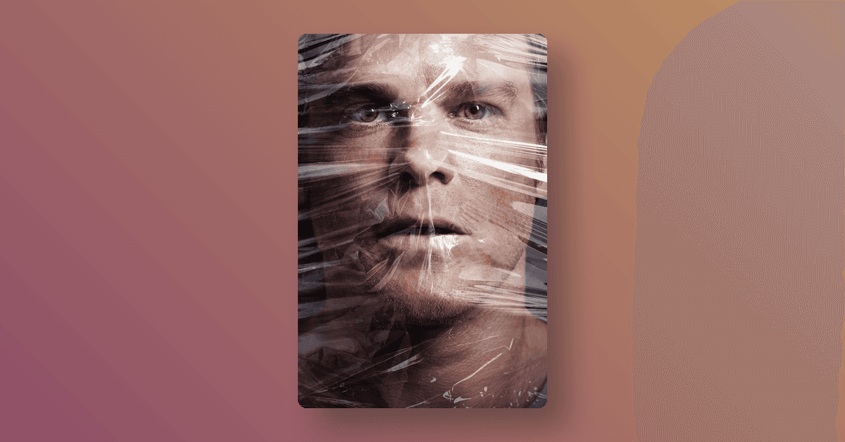 Dexter