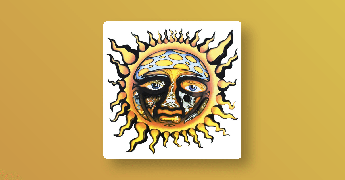 Sublime
