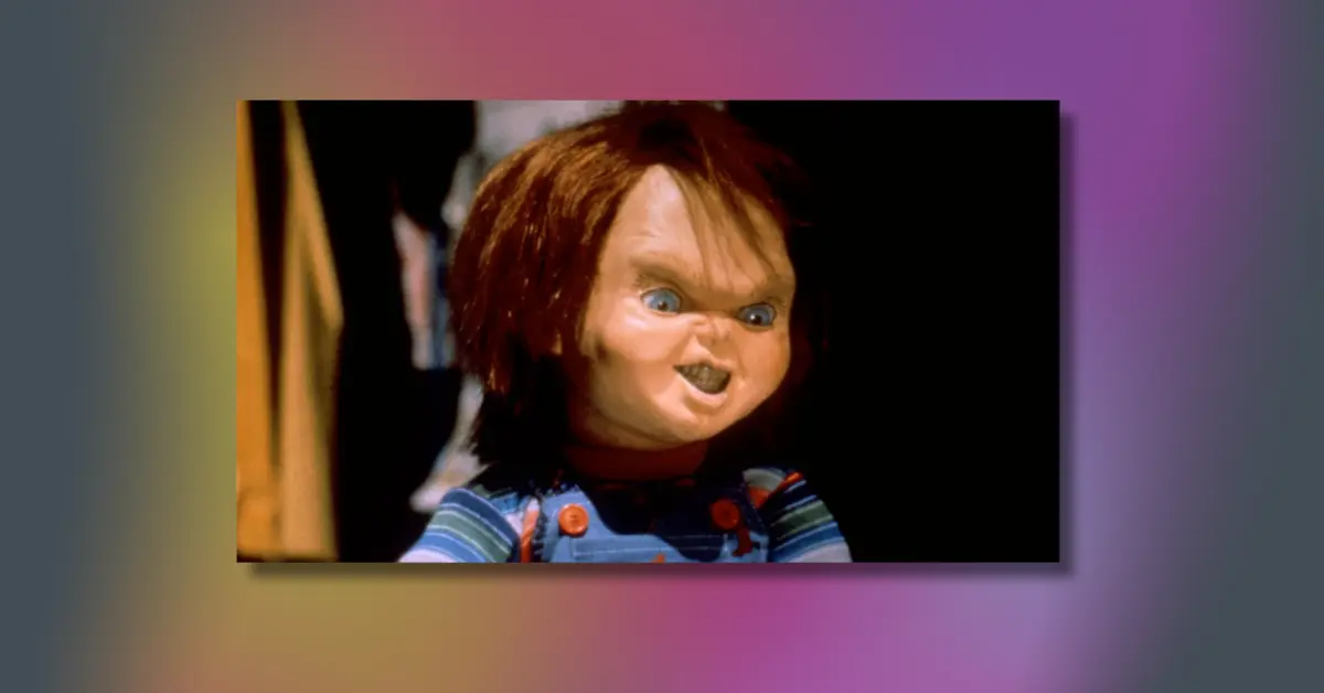 Chucky