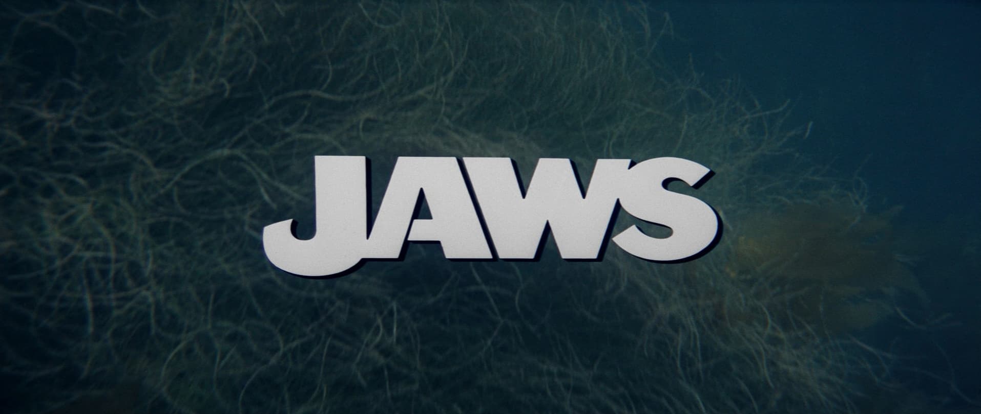 Jaws