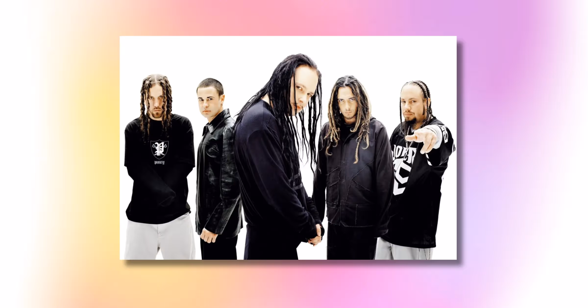 Korn