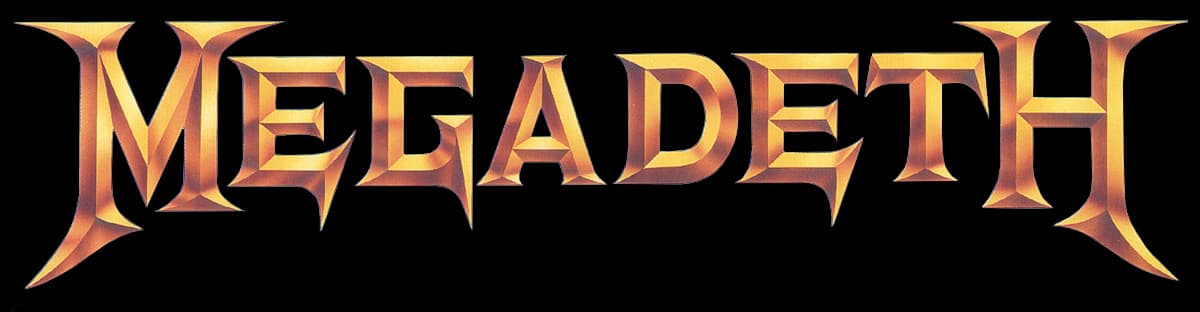 Megadeth