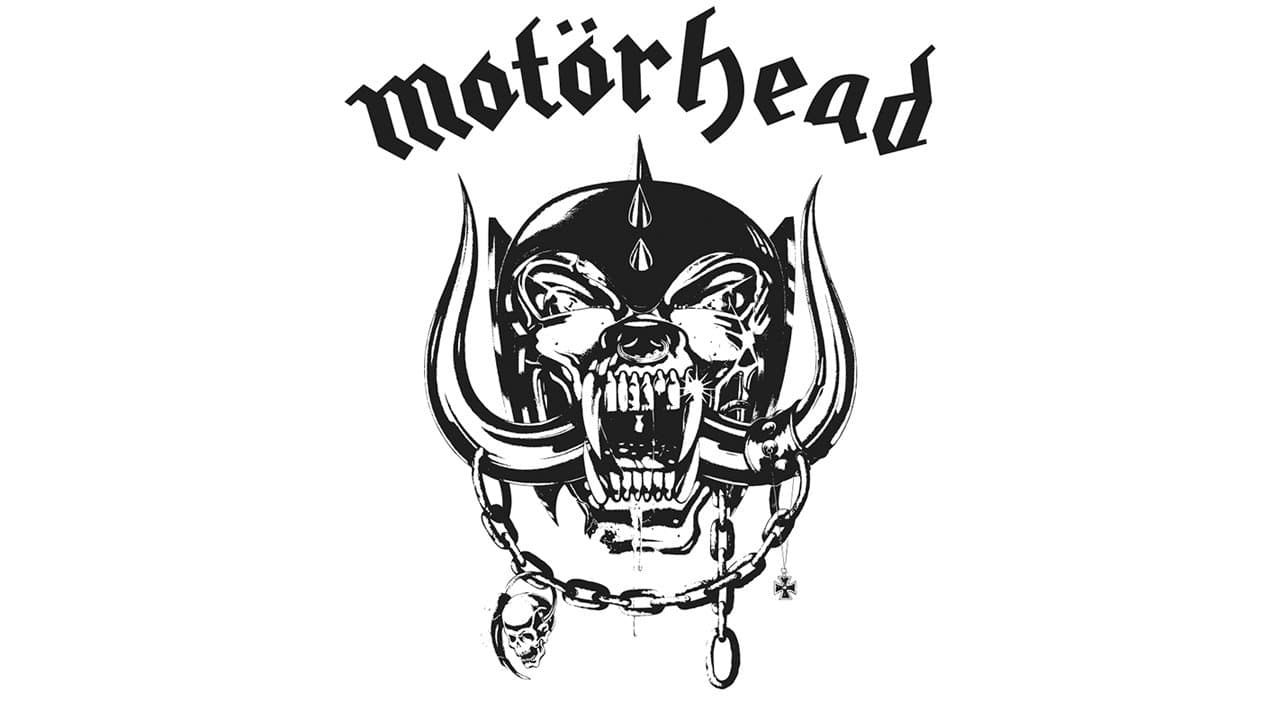 Motörhead