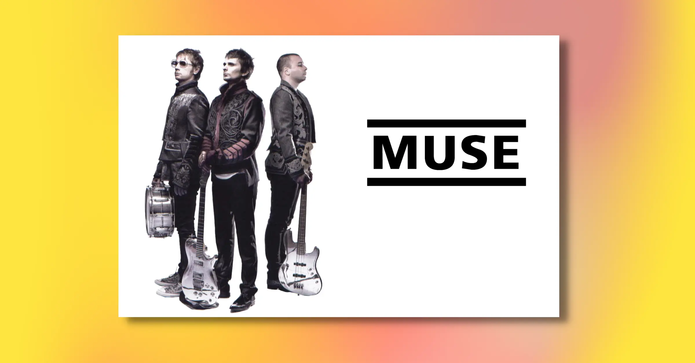 Muse