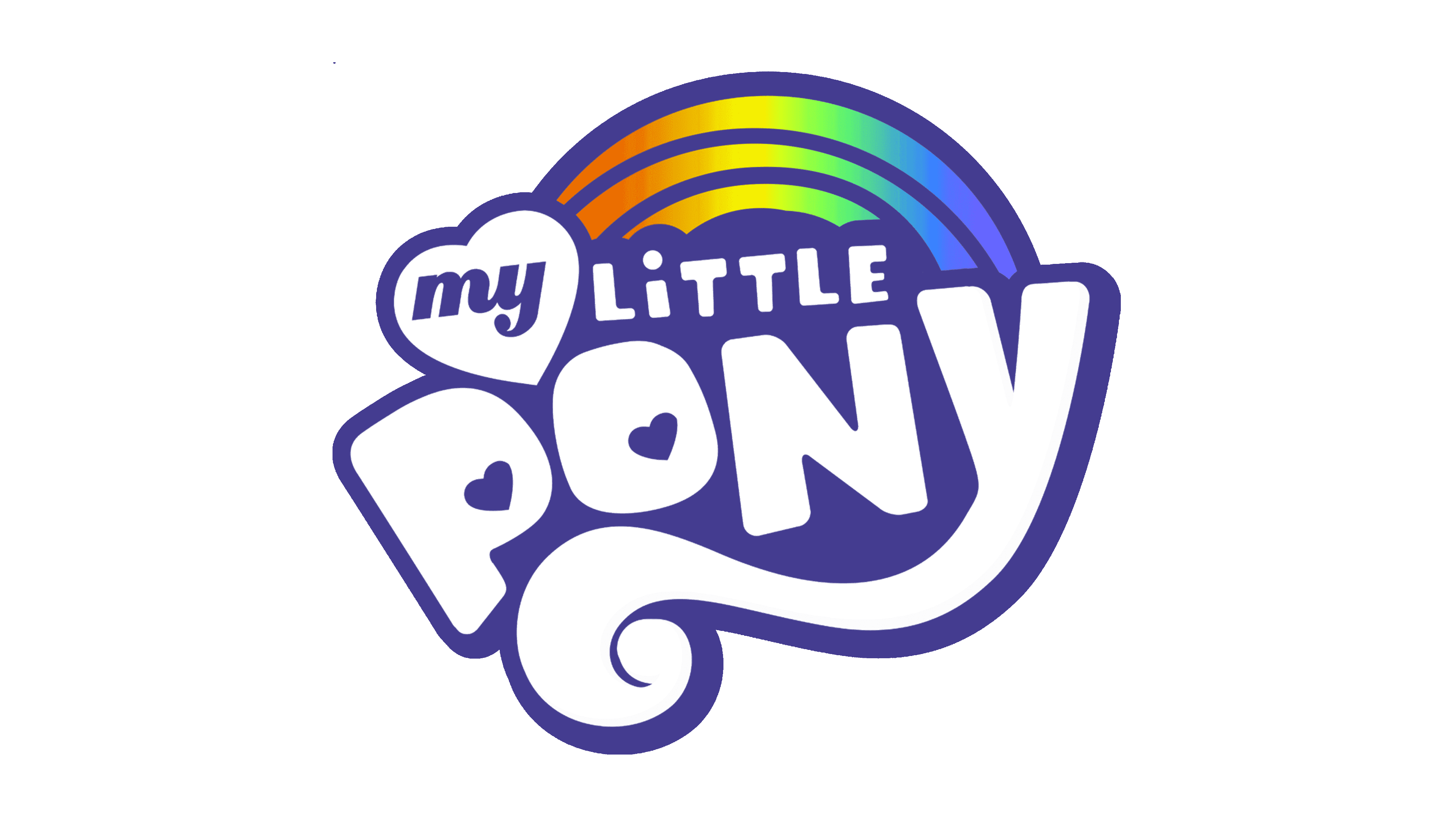 My Little Pony