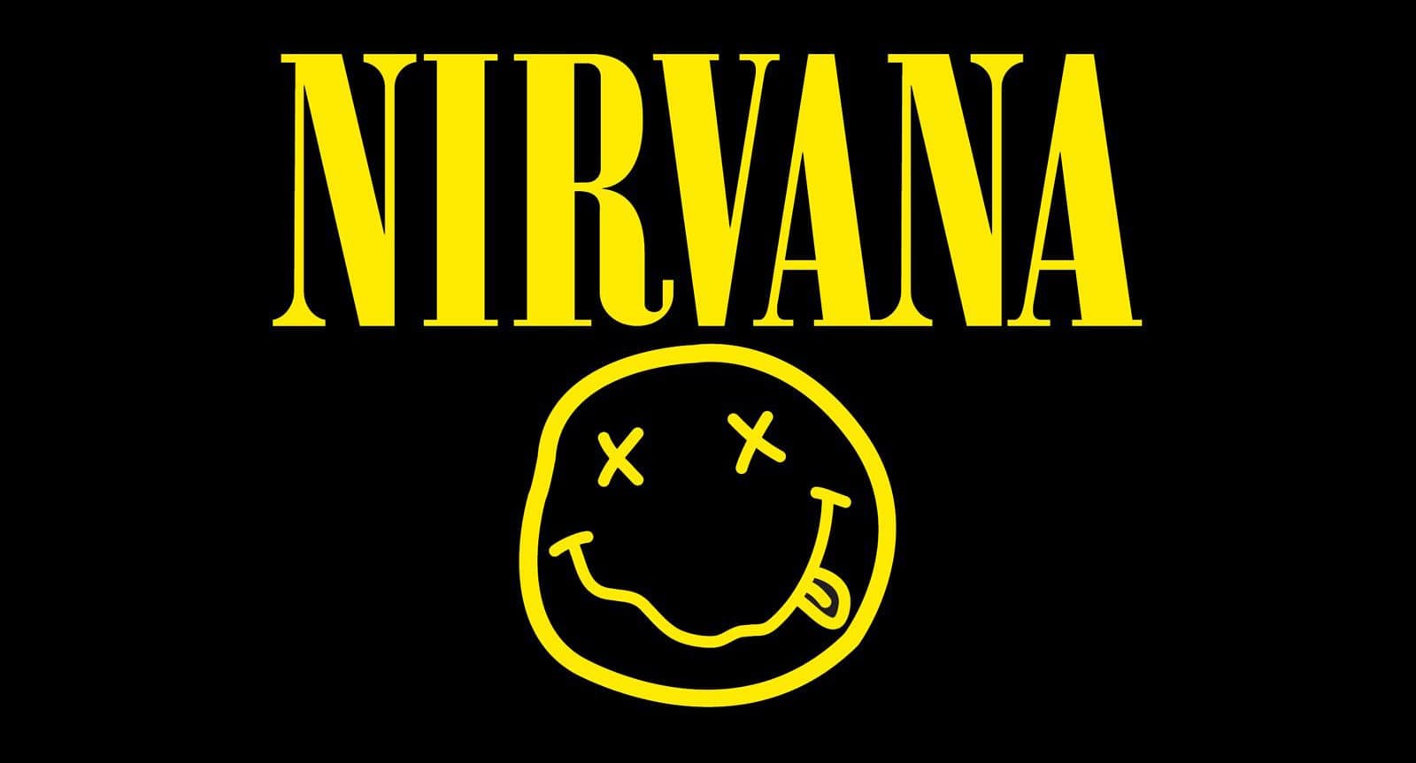 Nirvana