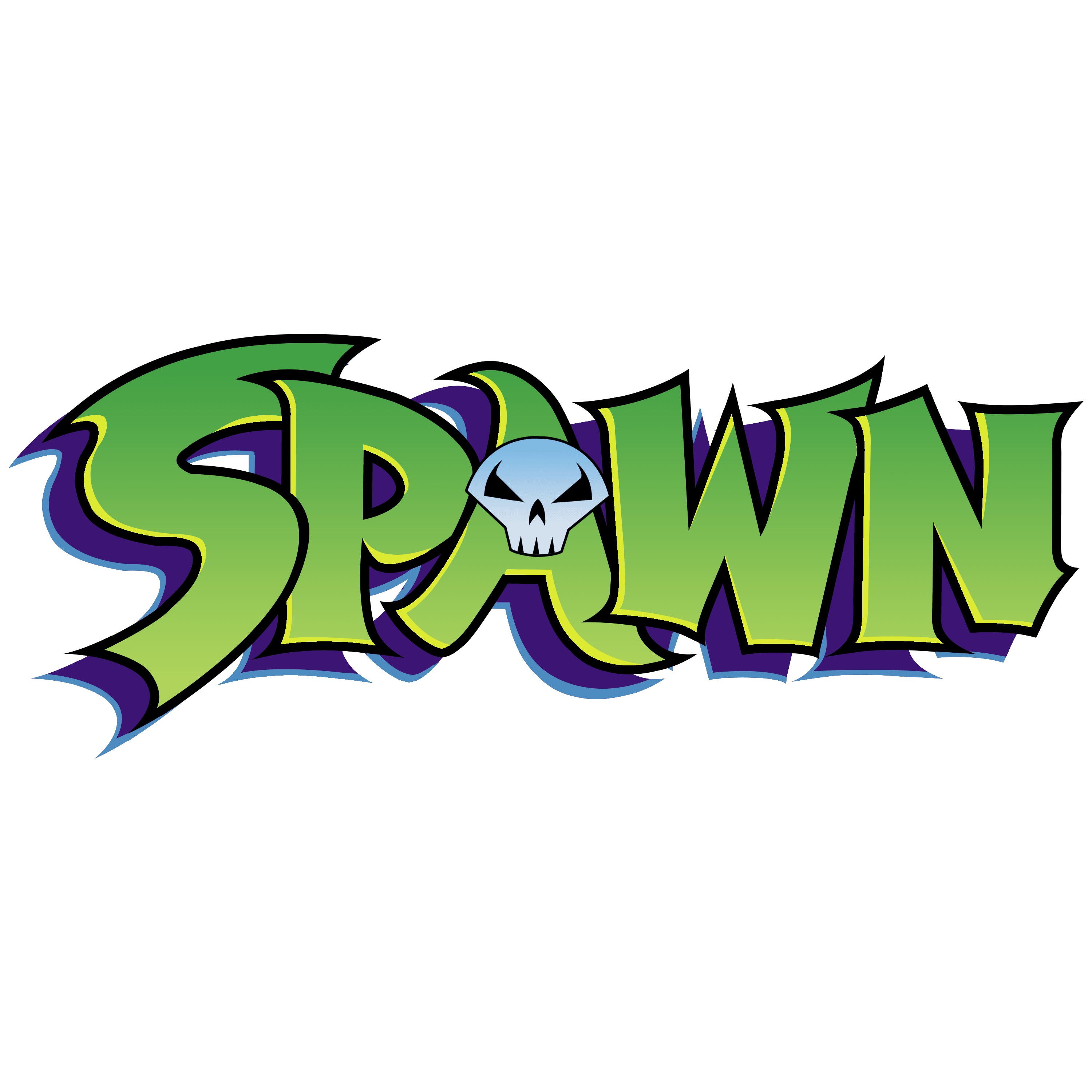 Spawn
