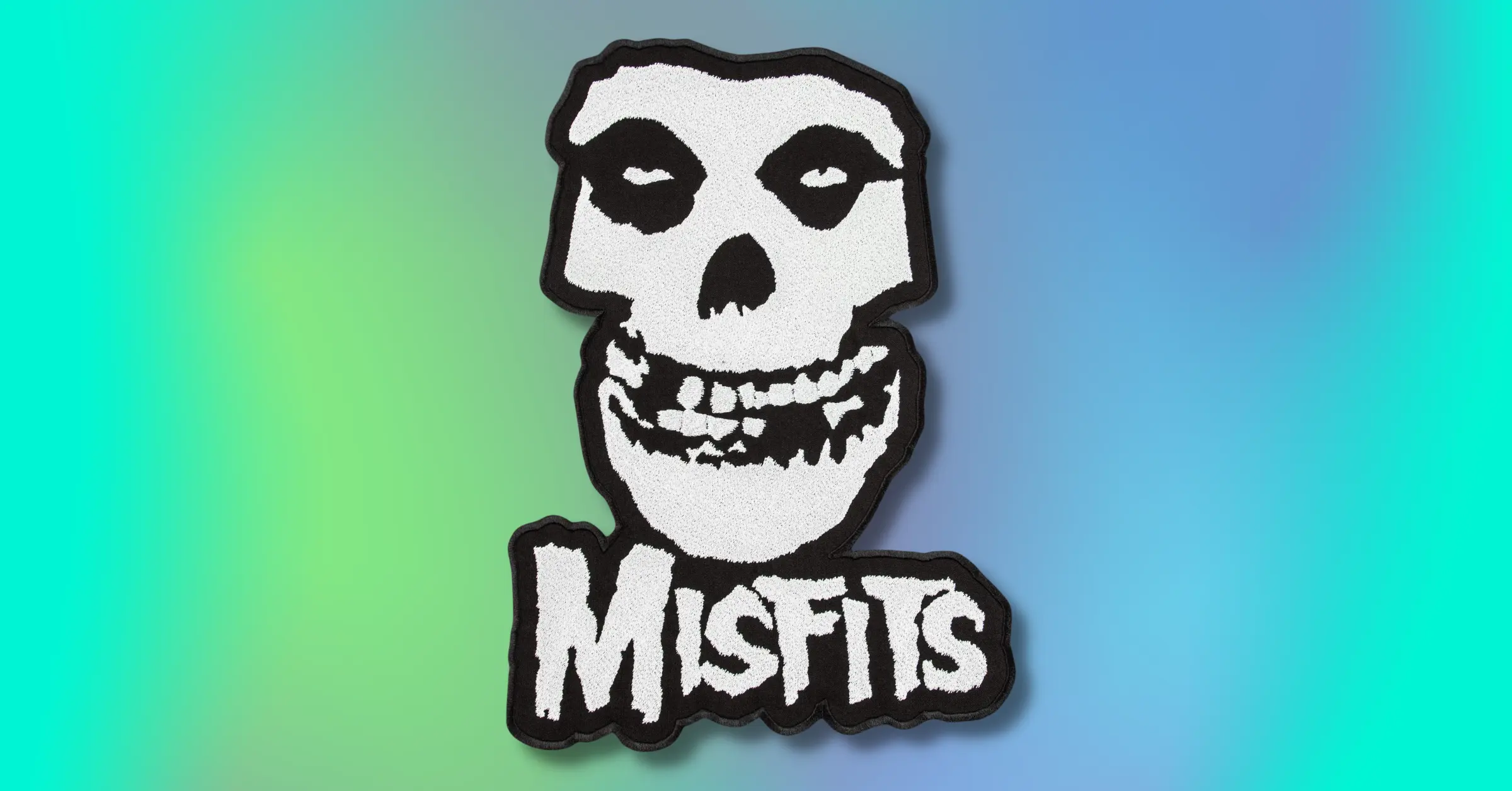 The Misfits