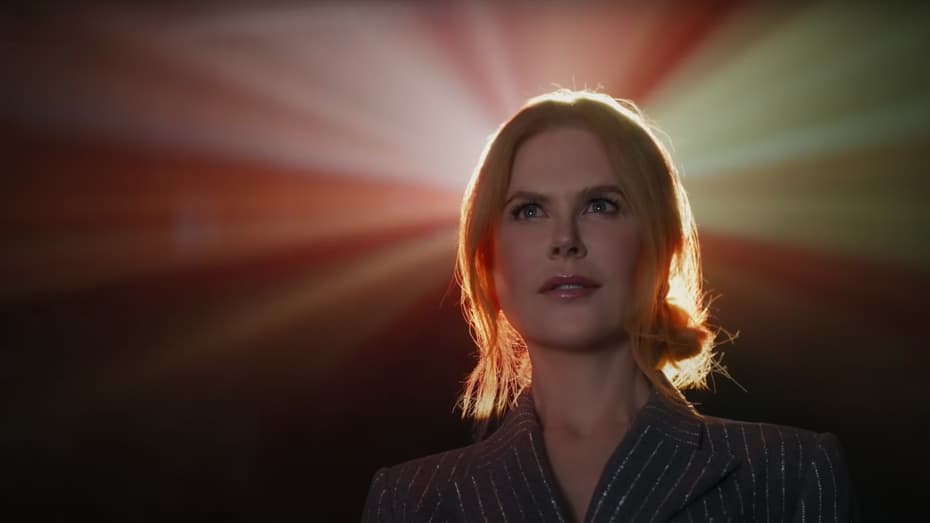 Pinball machines based on movies cover