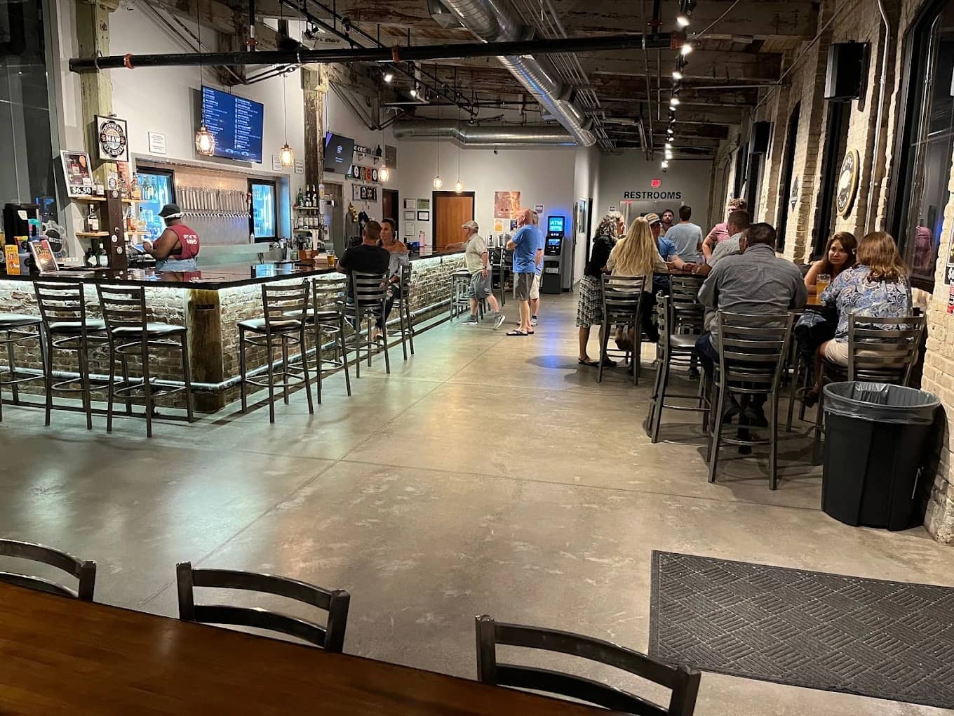 Midwest Ale Works