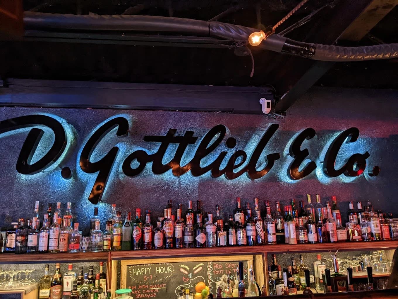 North Star Machines à Piastres