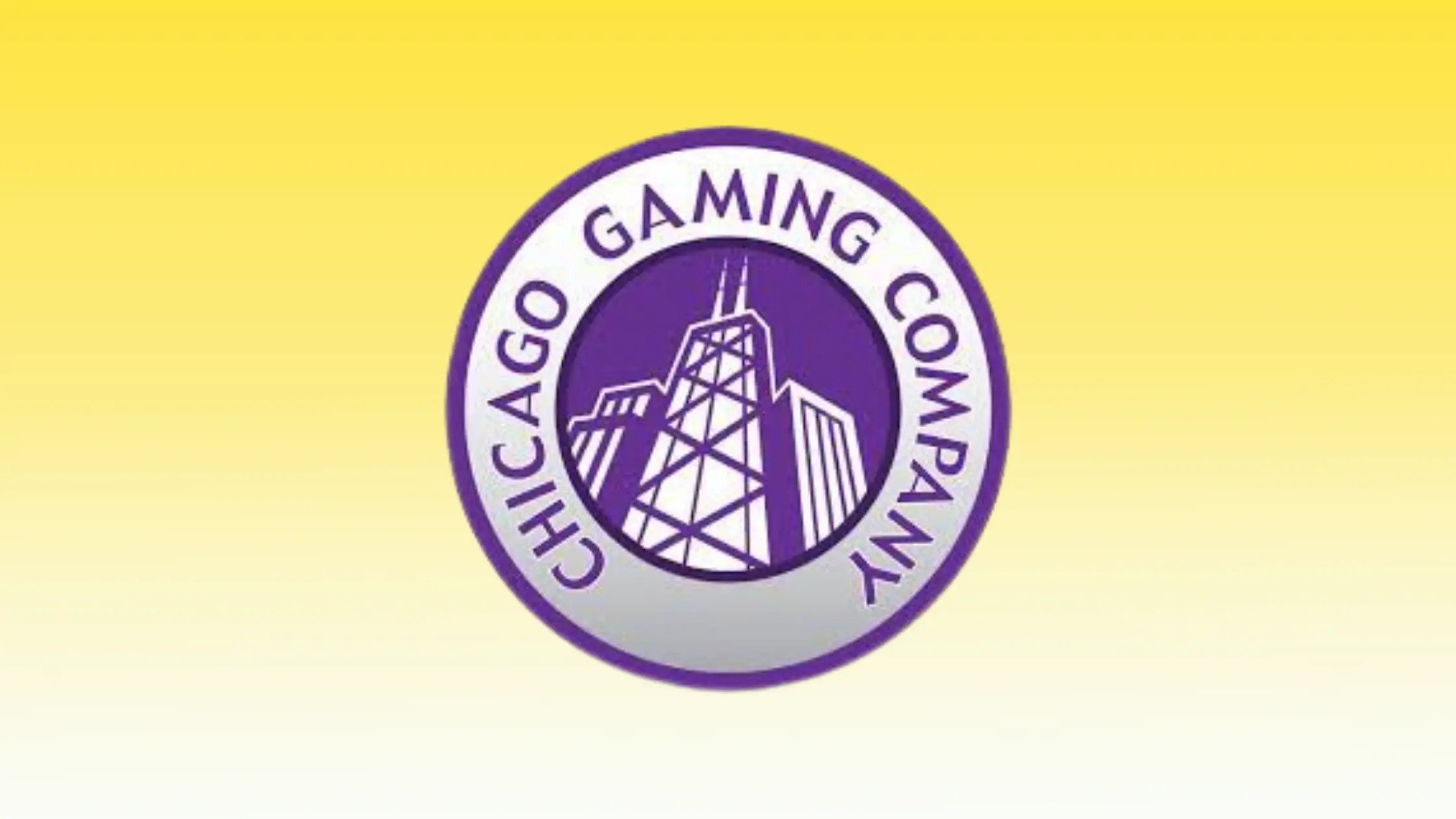 Chicago Gaming Company