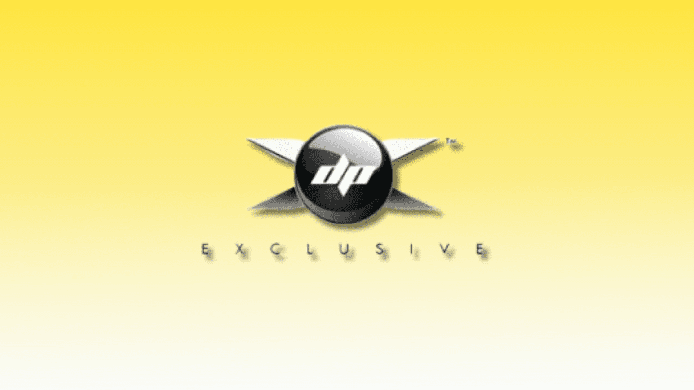 Dutch Pinball Exclusive (DPX)