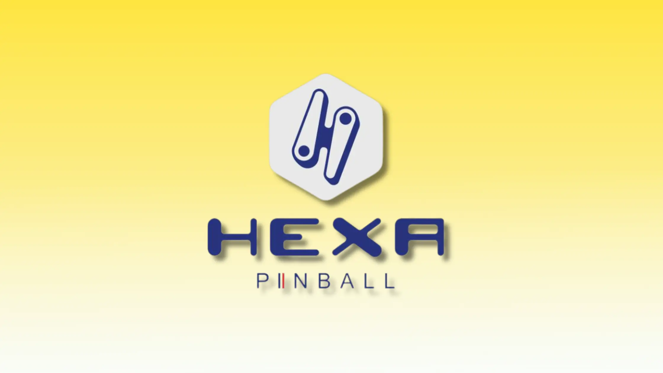 HEXA Pinball