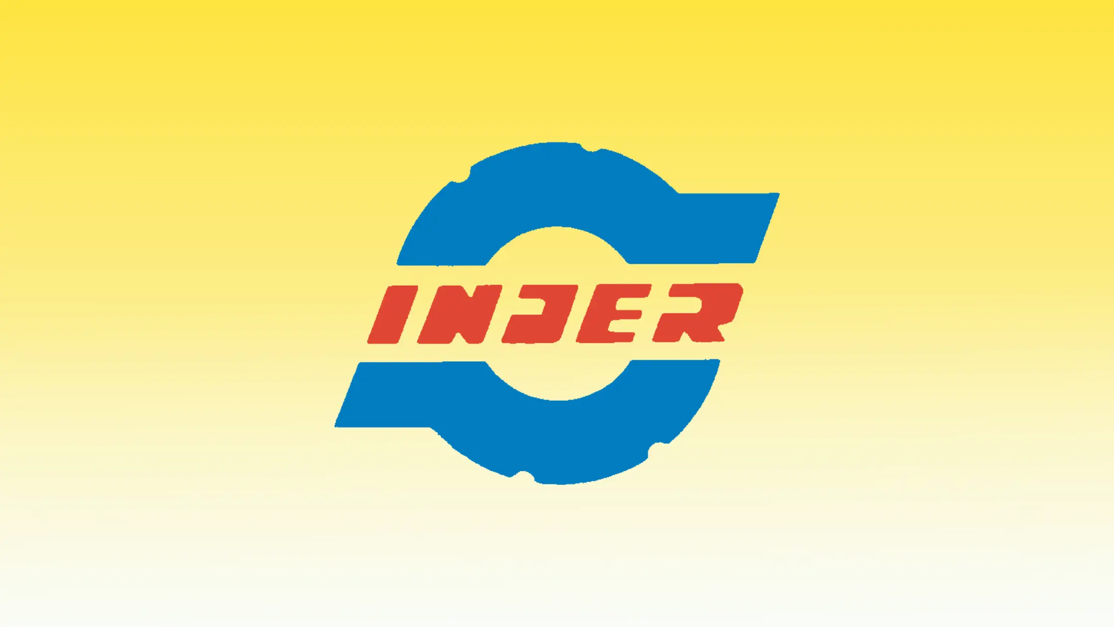 Inder