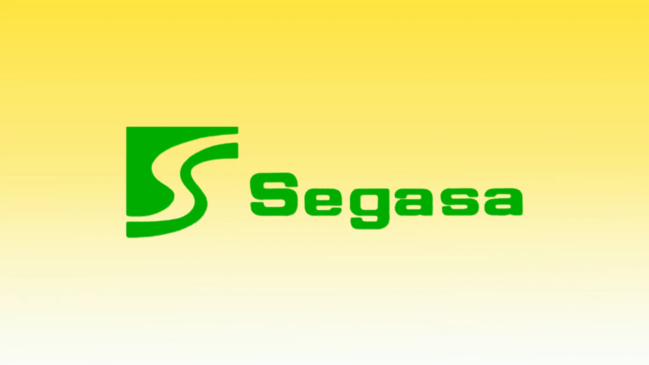 Segasa
