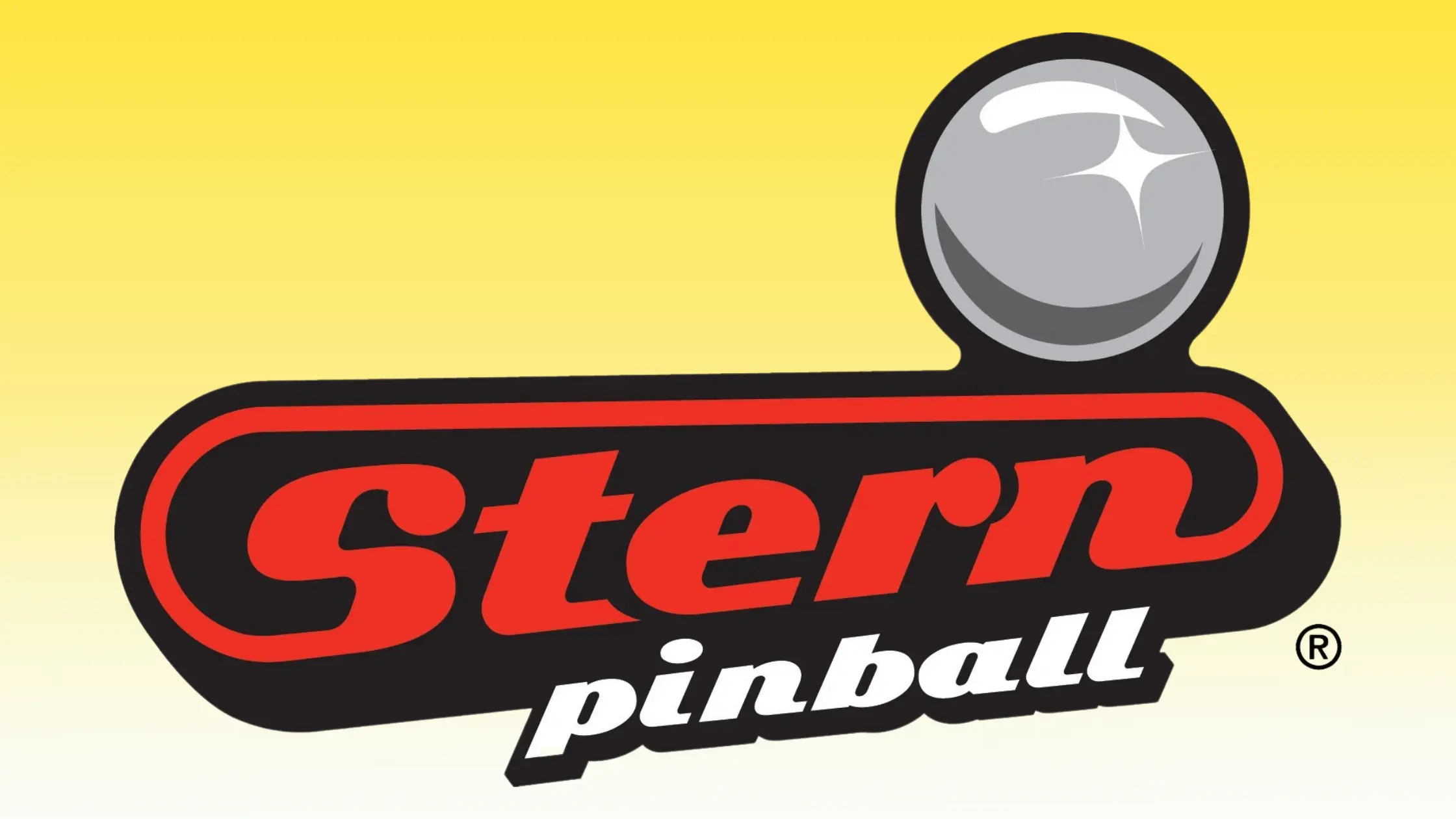 Stern Pinball Inc.