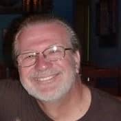 Brian Poklacki
