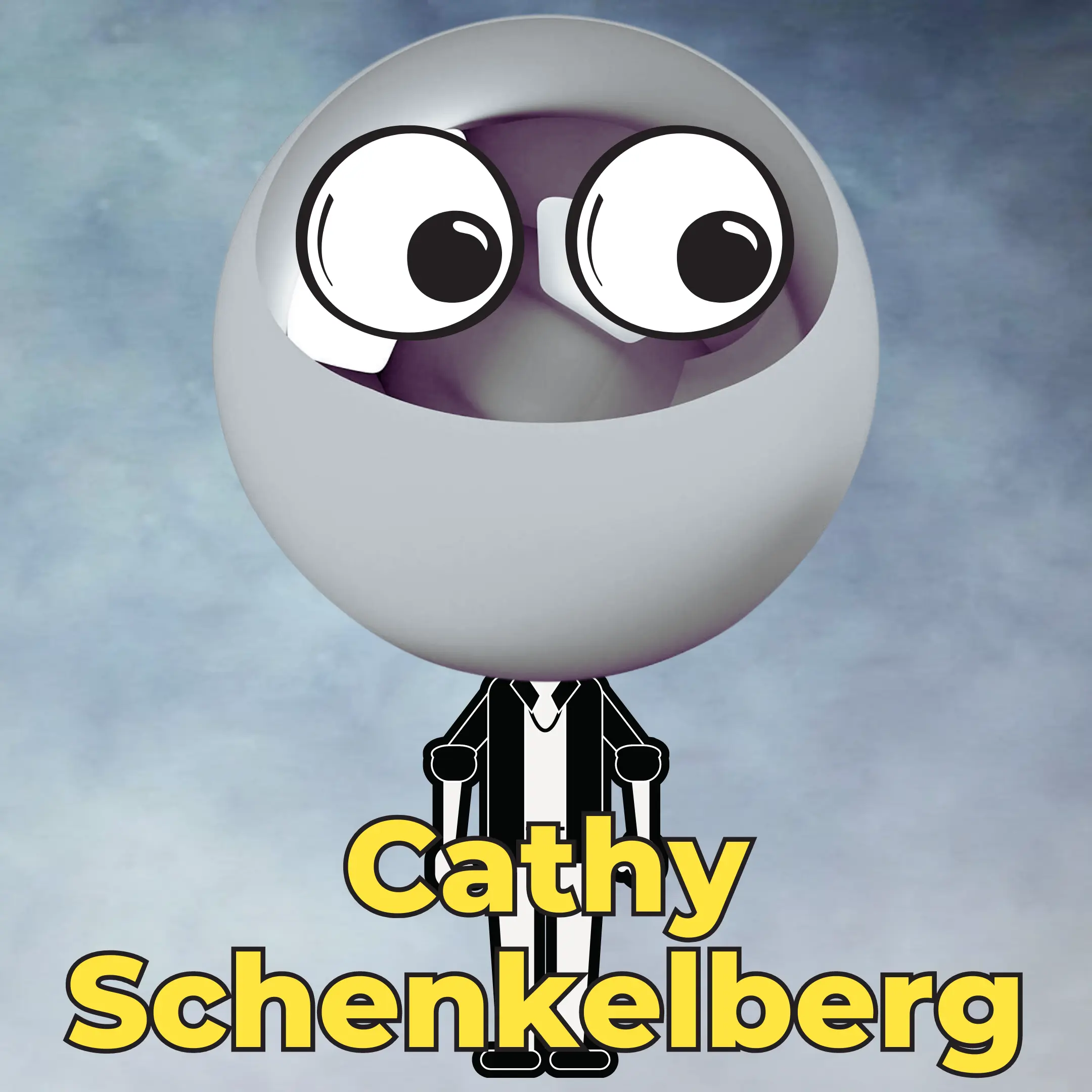 Cathy Schenkelberg