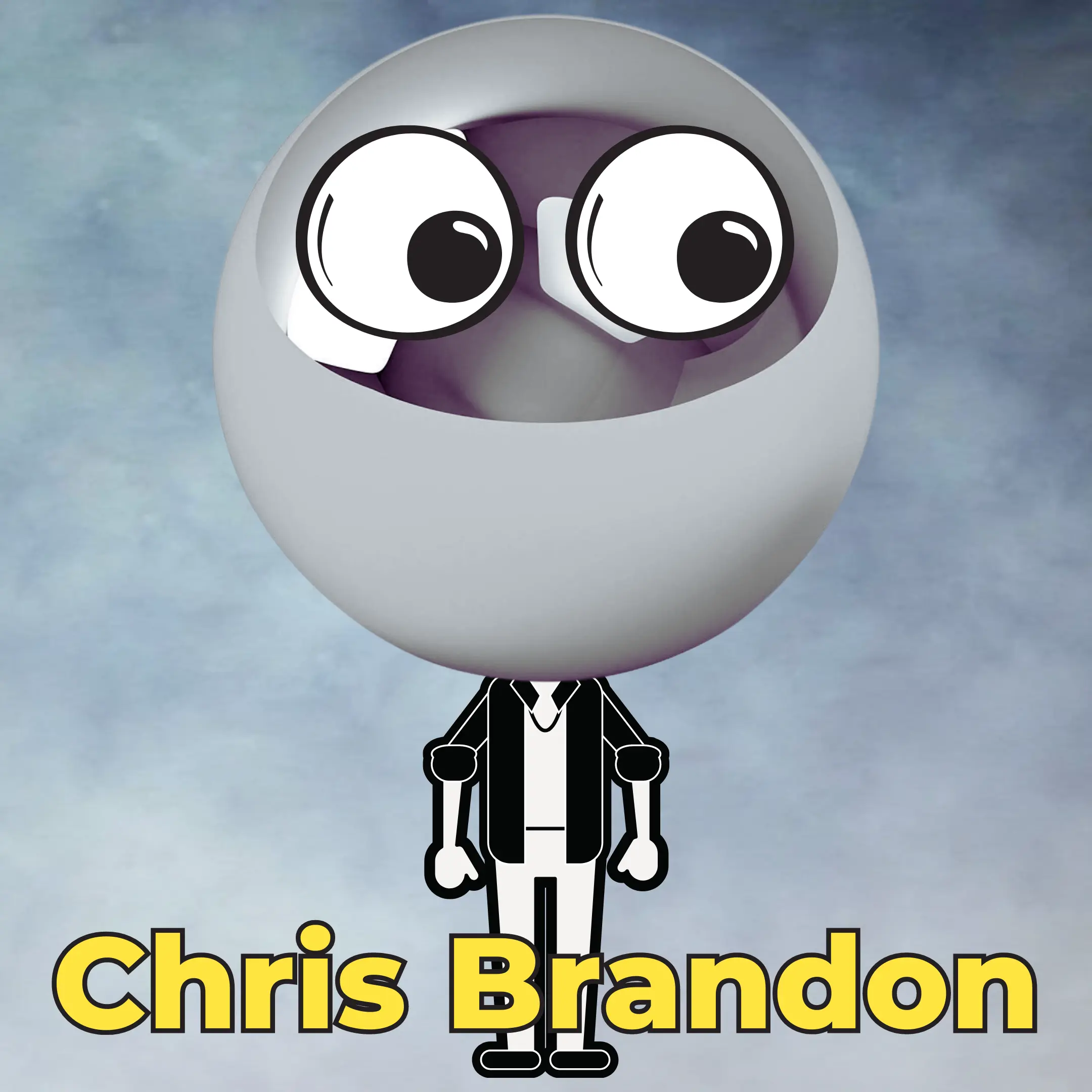 Chris Brandon