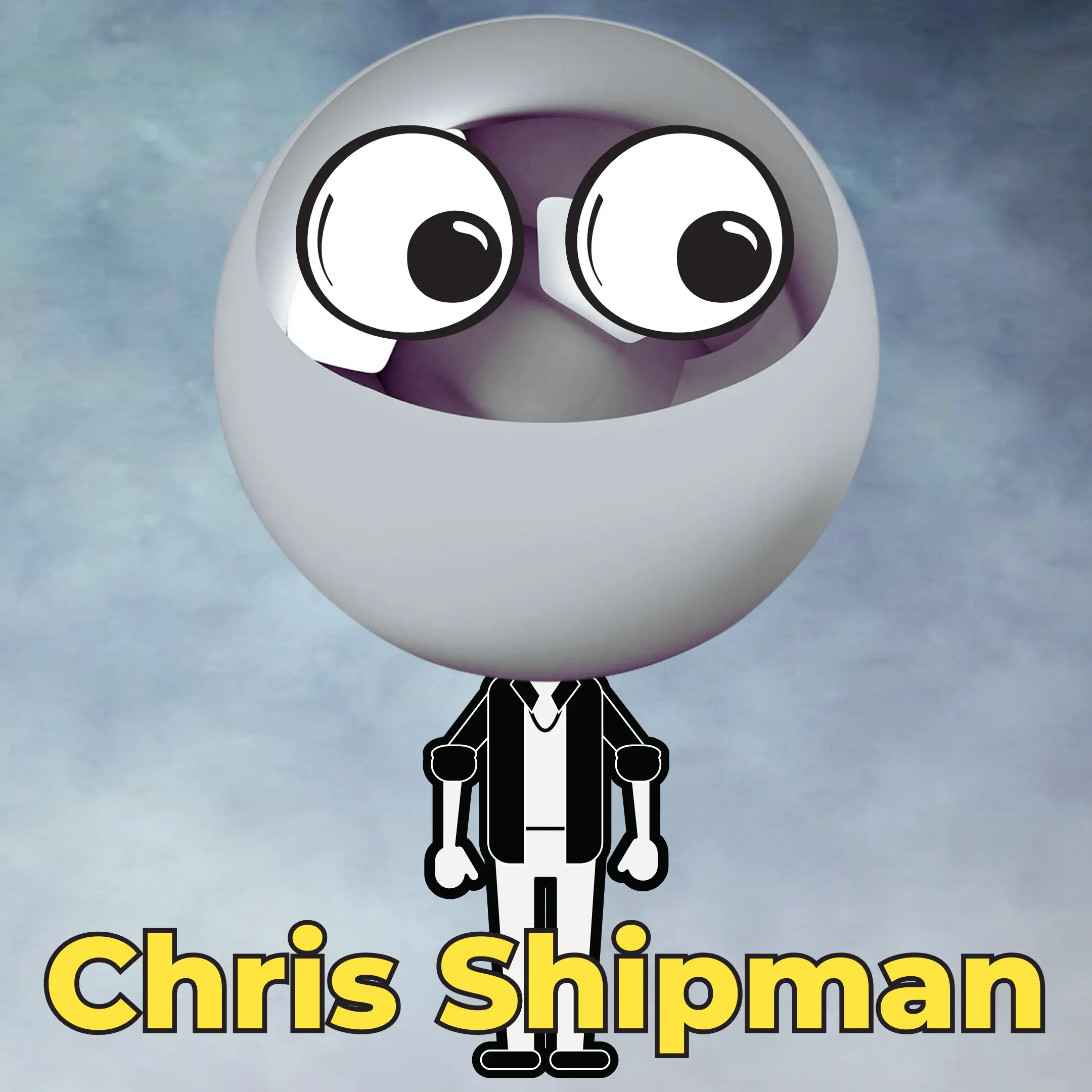 Chris Shipman