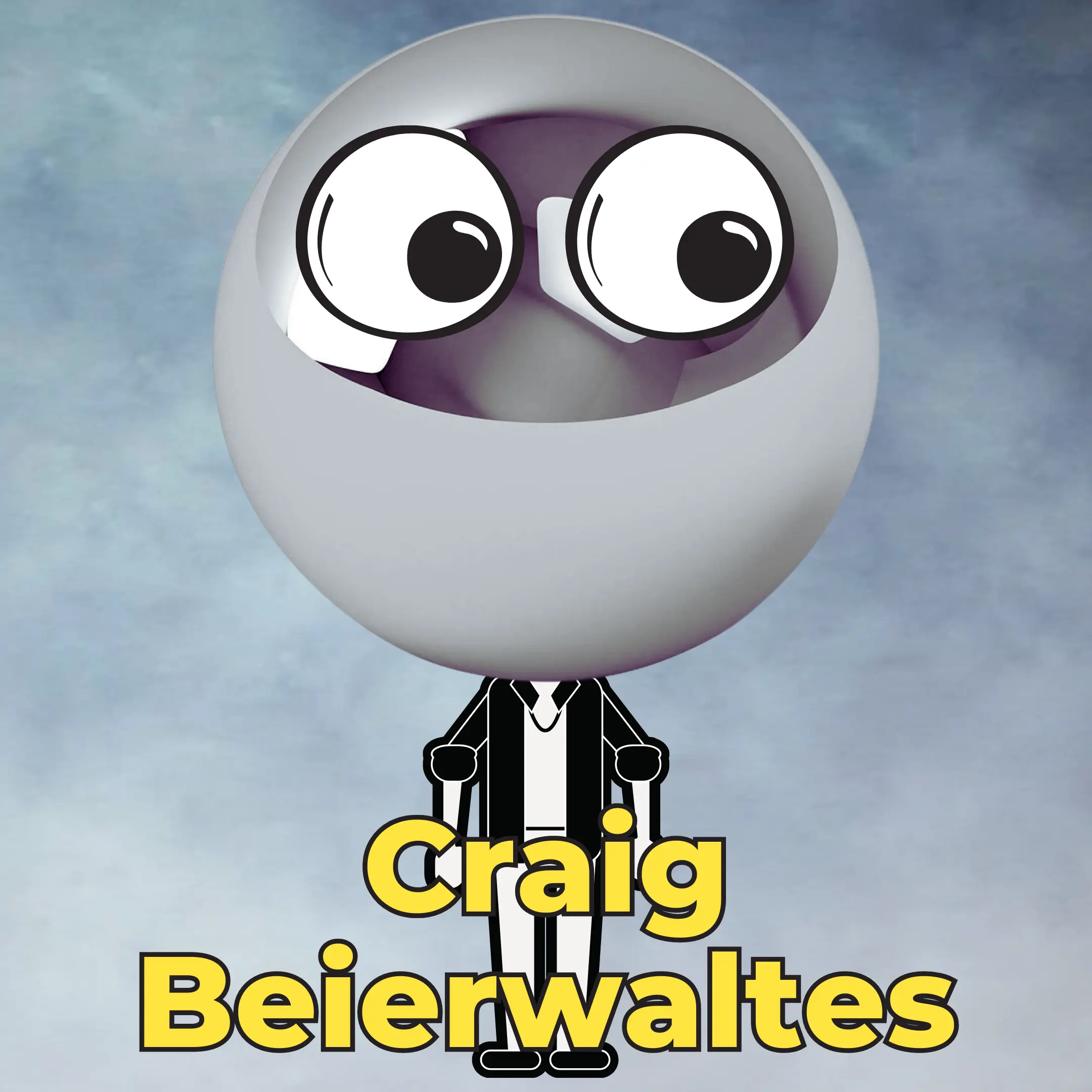 Craig Beierwaltes