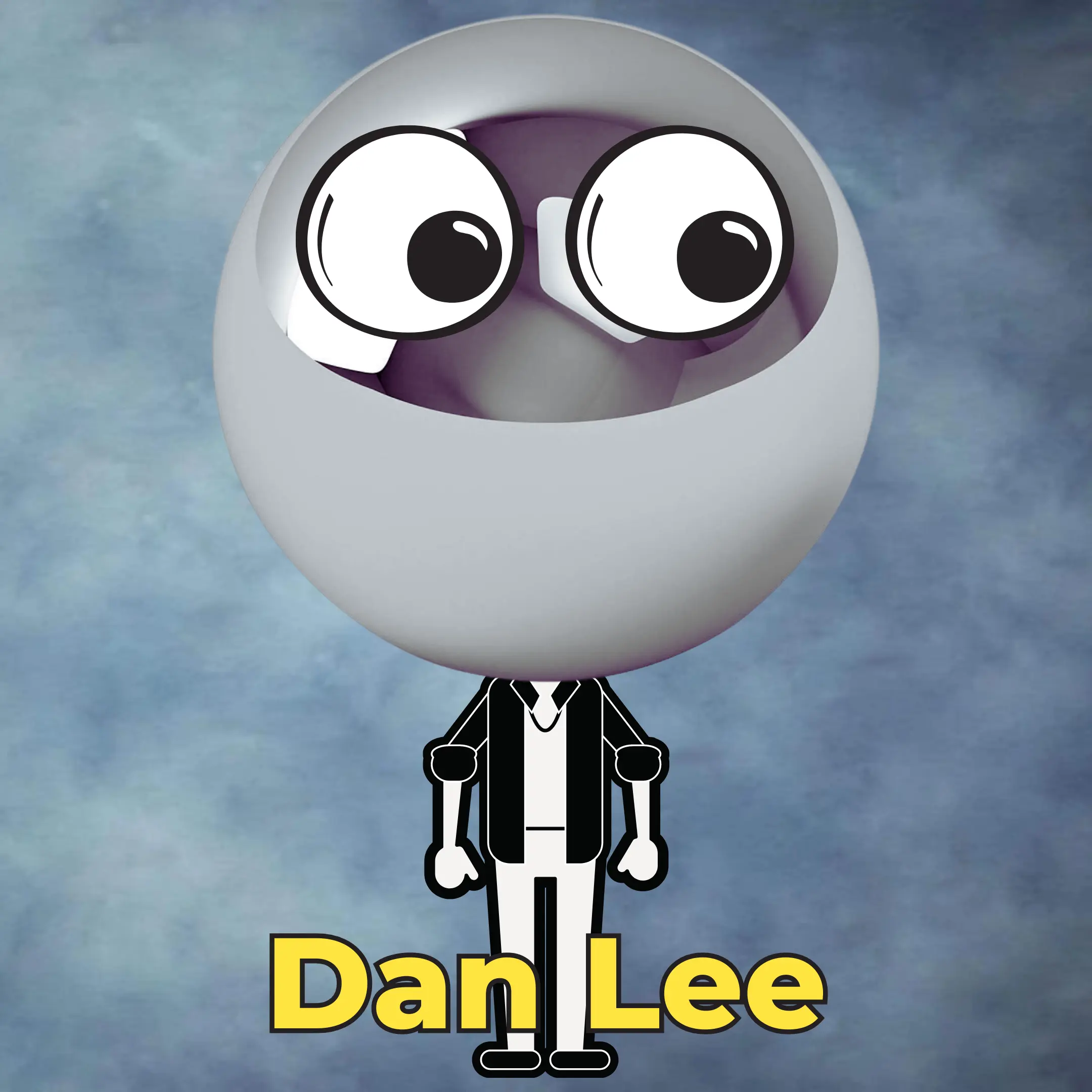 Dan Lee