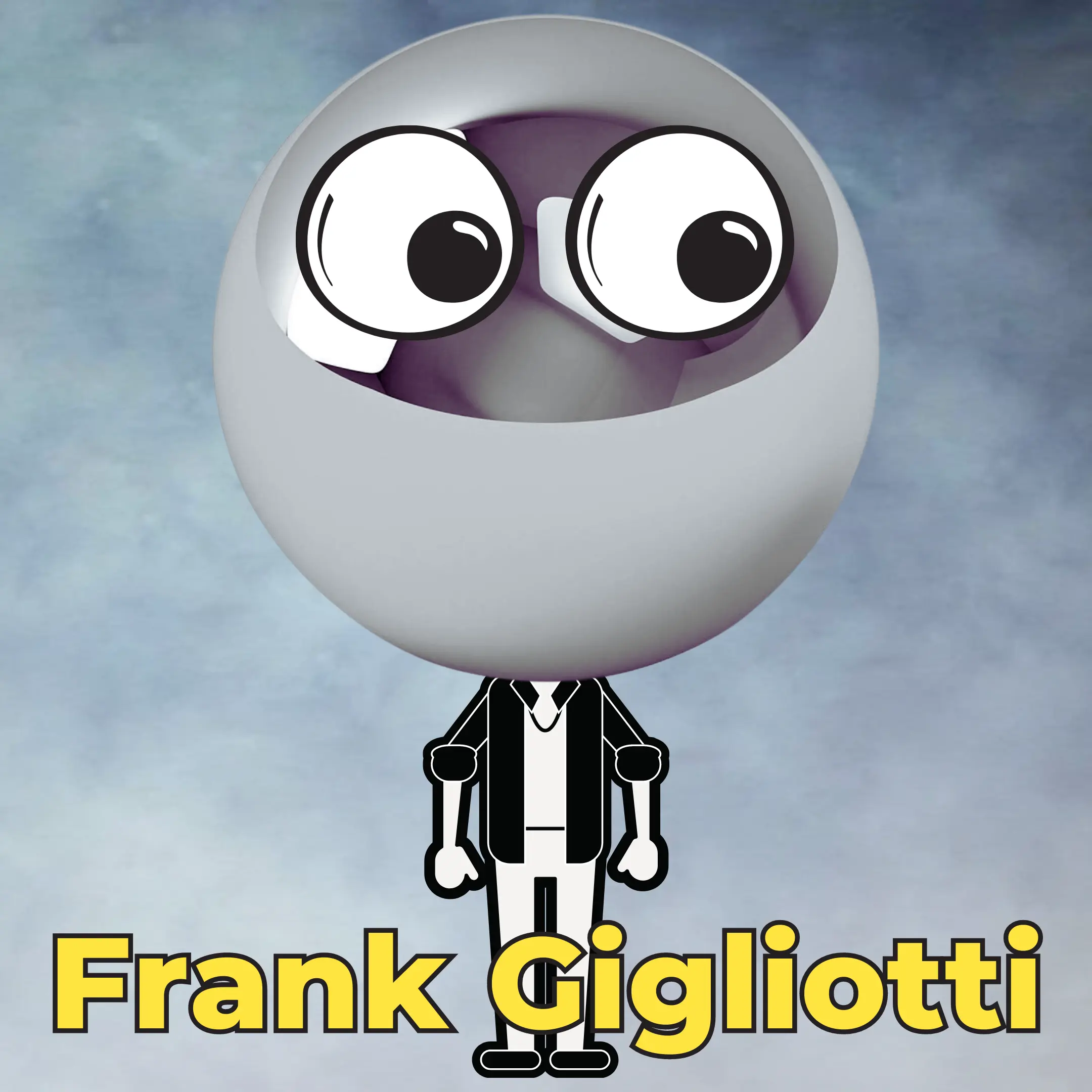 Frank Gigliotti