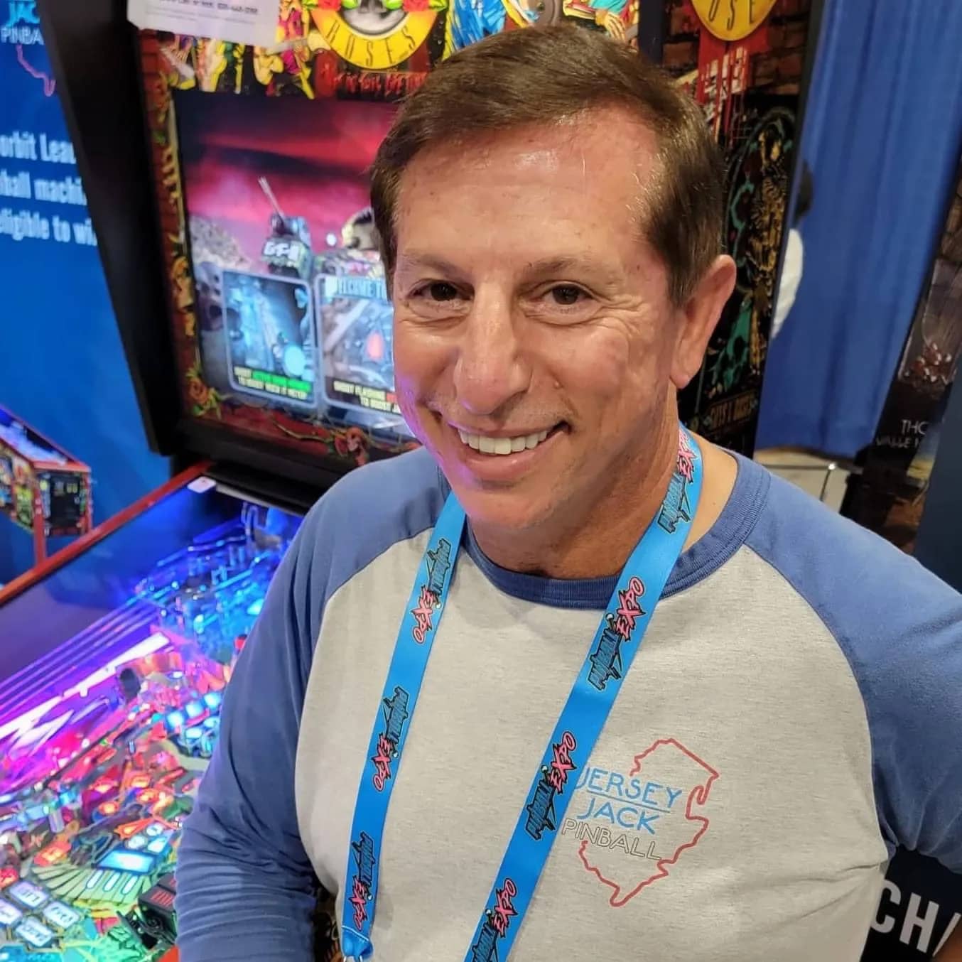 Jack Guarnieri